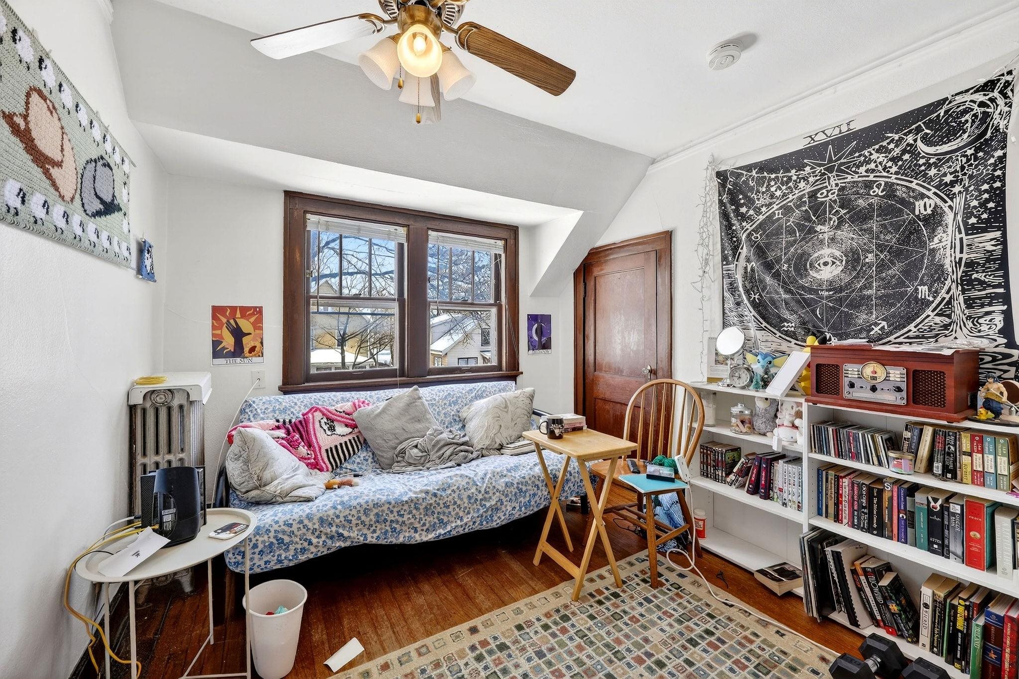 316 South Brooks Street Madison, WI 53715 - Photo 21 of 85