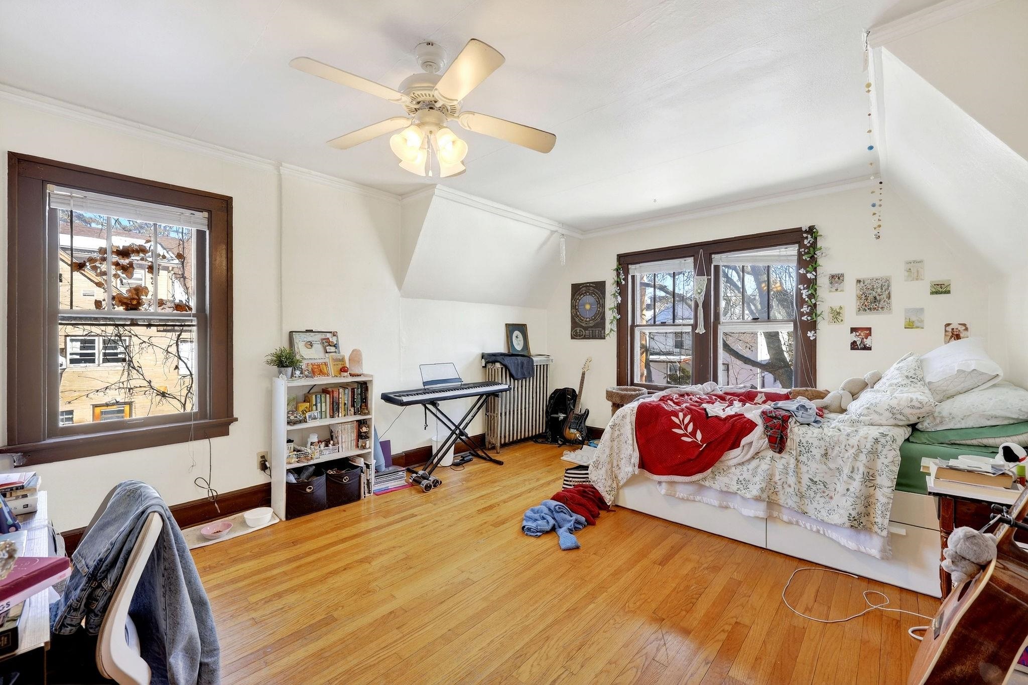 316 South Brooks Street Madison, WI 53715 - Photo 22 of 85