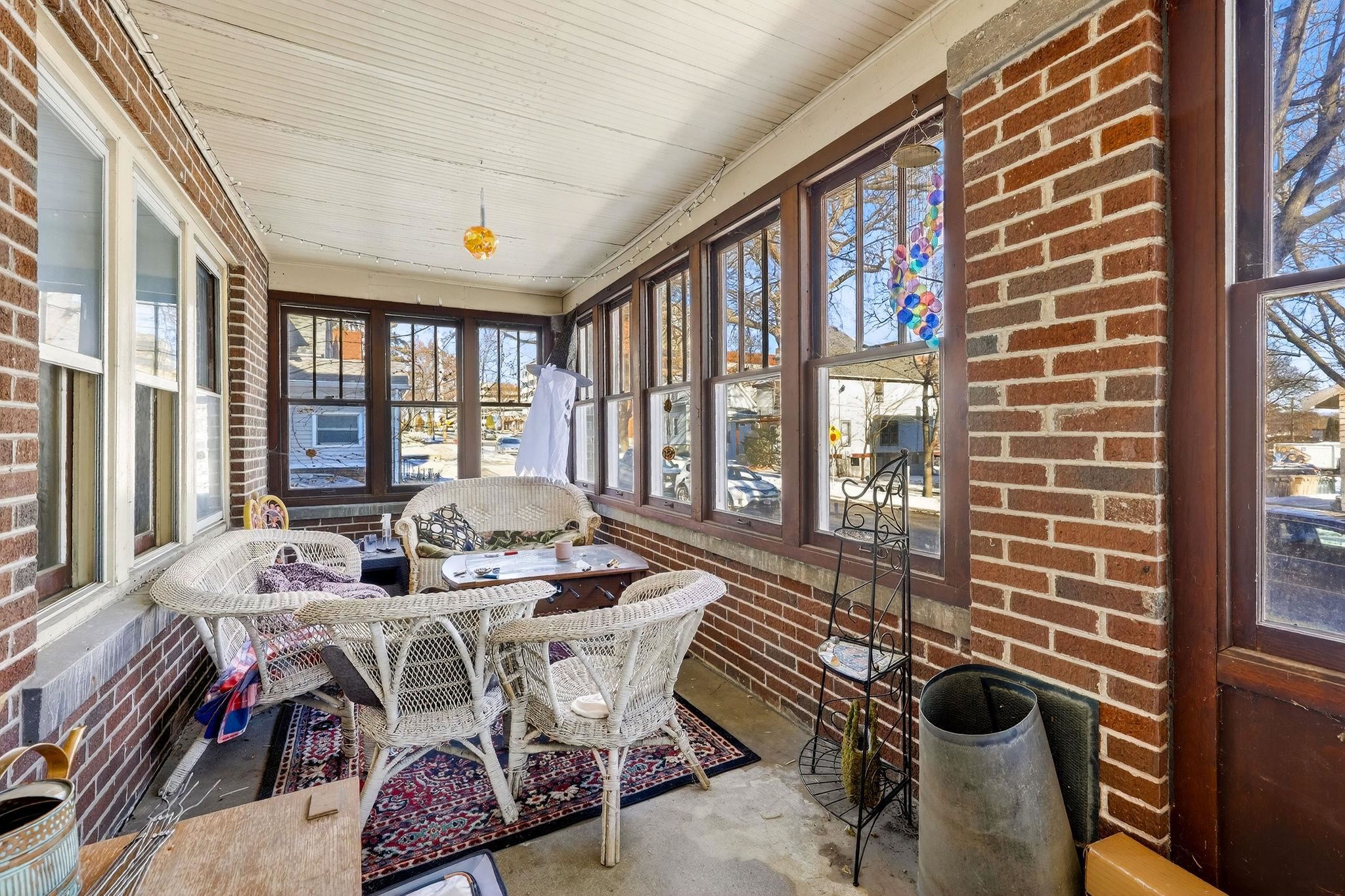 316 South Brooks Street Madison, WI 53715 - Photo 24 of 85