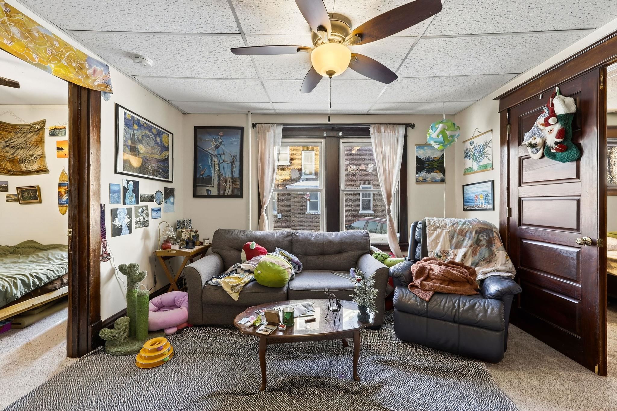 316 South Brooks Street Madison, WI 53715 - Photo 26 of 85