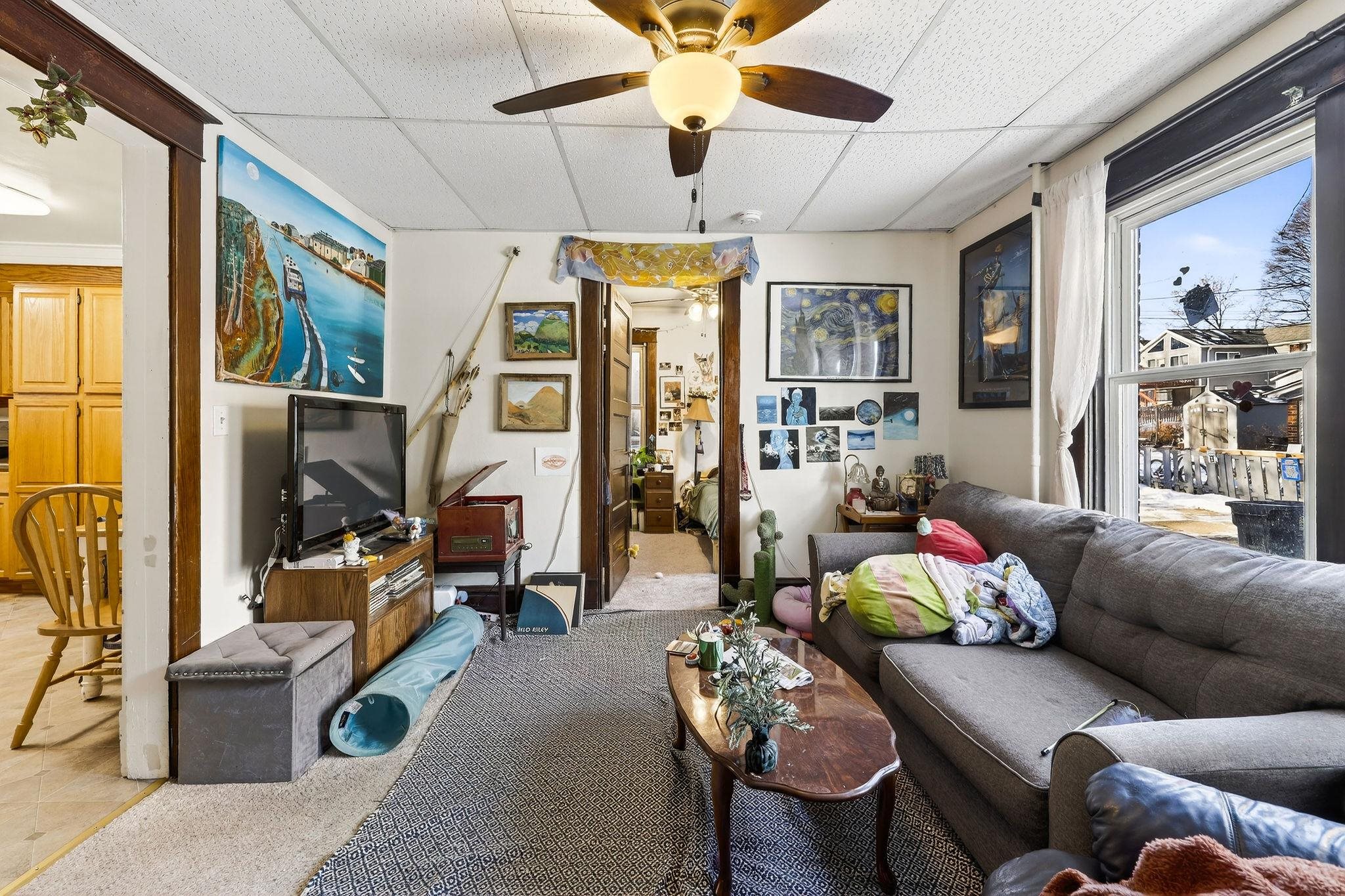 316 South Brooks Street Madison, WI 53715 - Photo 27 of 85