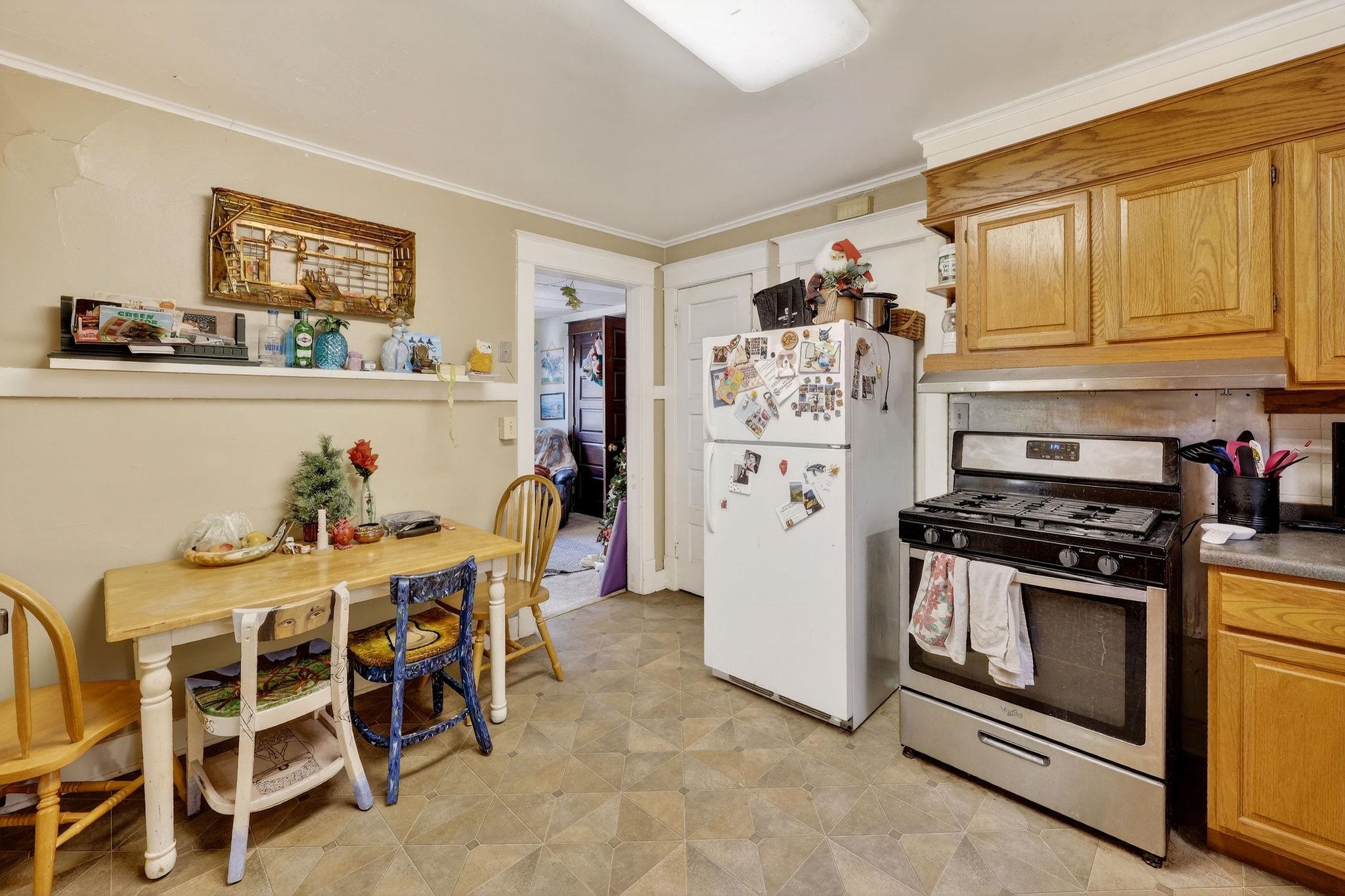 316 South Brooks Street Madison, WI 53715 - Photo 29 of 85