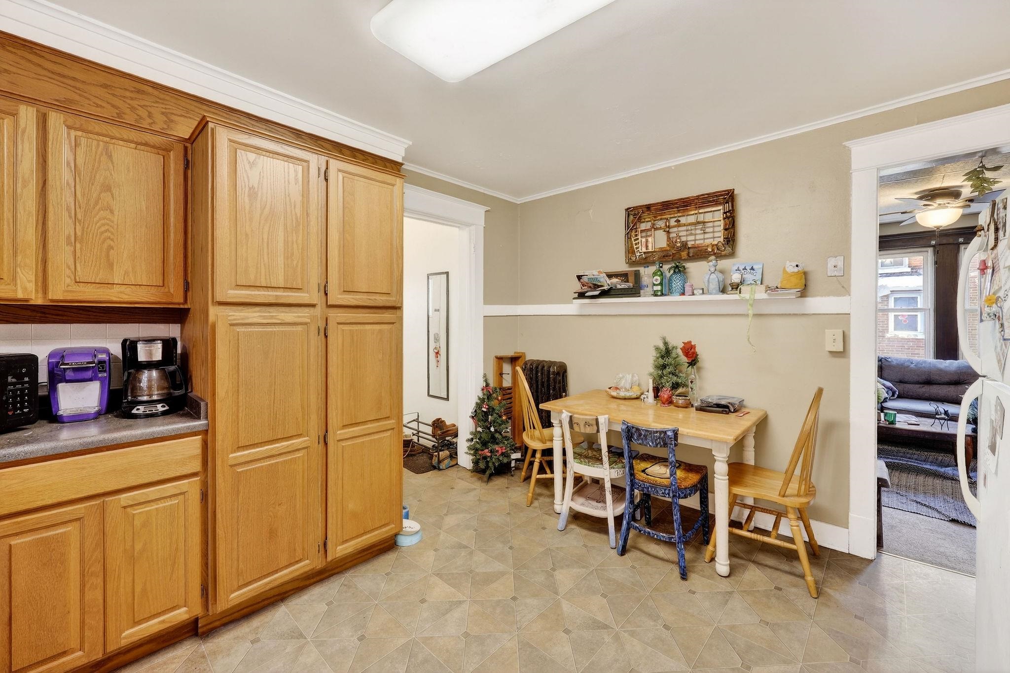 316 South Brooks Street Madison, WI 53715 - Photo 30 of 85