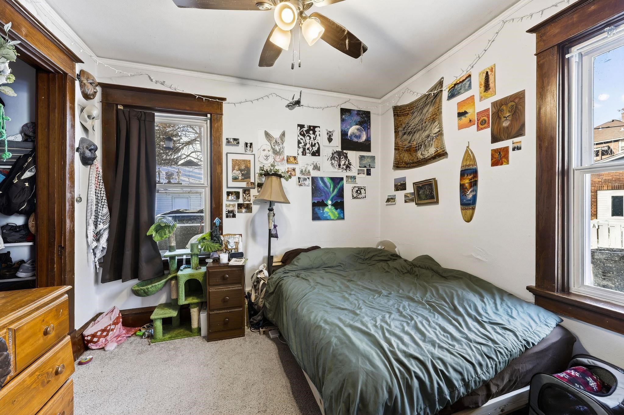 316 South Brooks Street Madison, WI 53715 - Photo 31 of 85