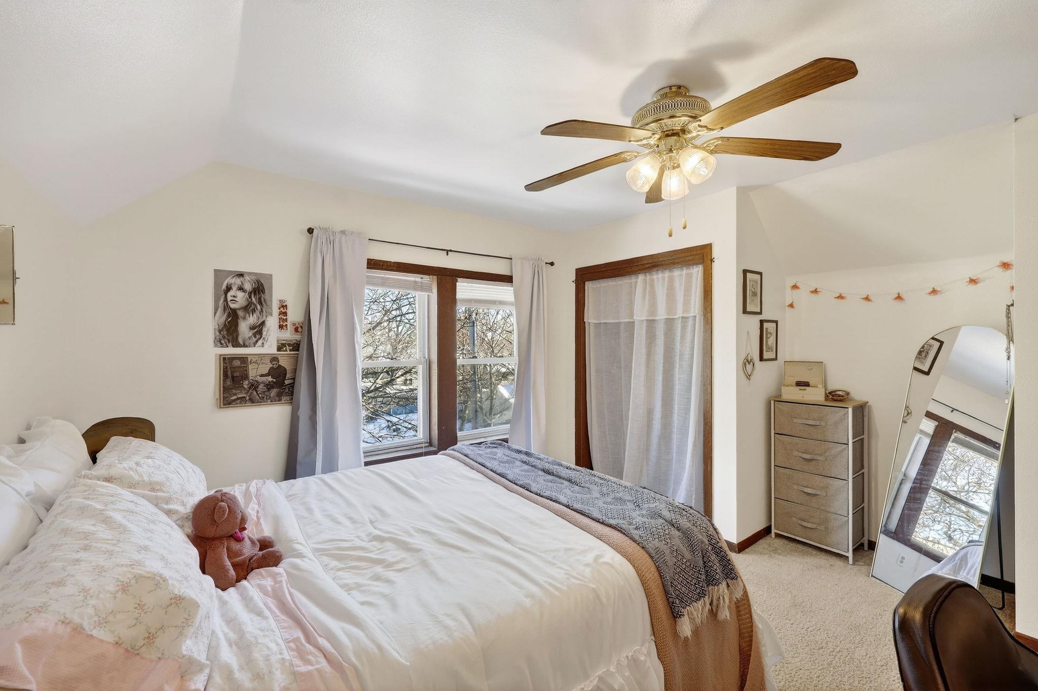 316 South Brooks Street Madison, WI 53715 - Photo 33 of 85