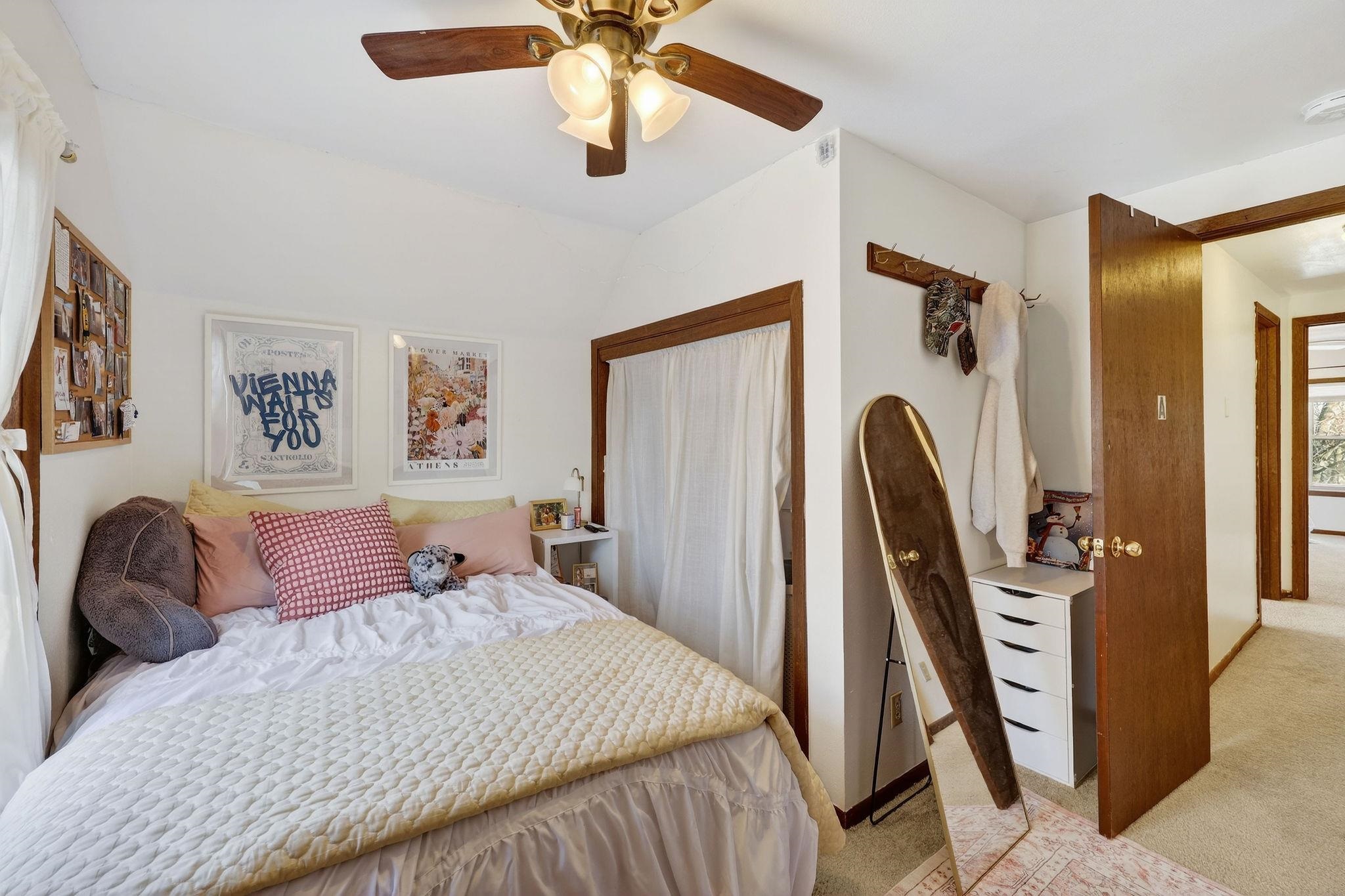 316 South Brooks Street Madison, WI 53715 - Photo 34 of 85