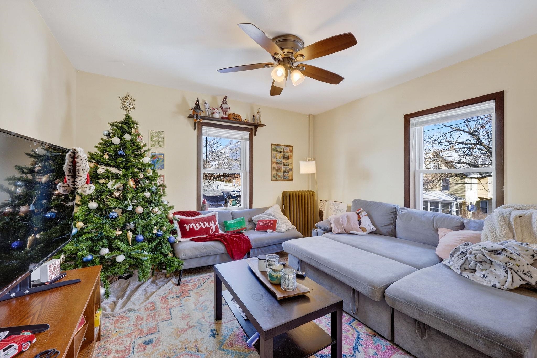 316 South Brooks Street Madison, WI 53715 - Photo 35 of 85