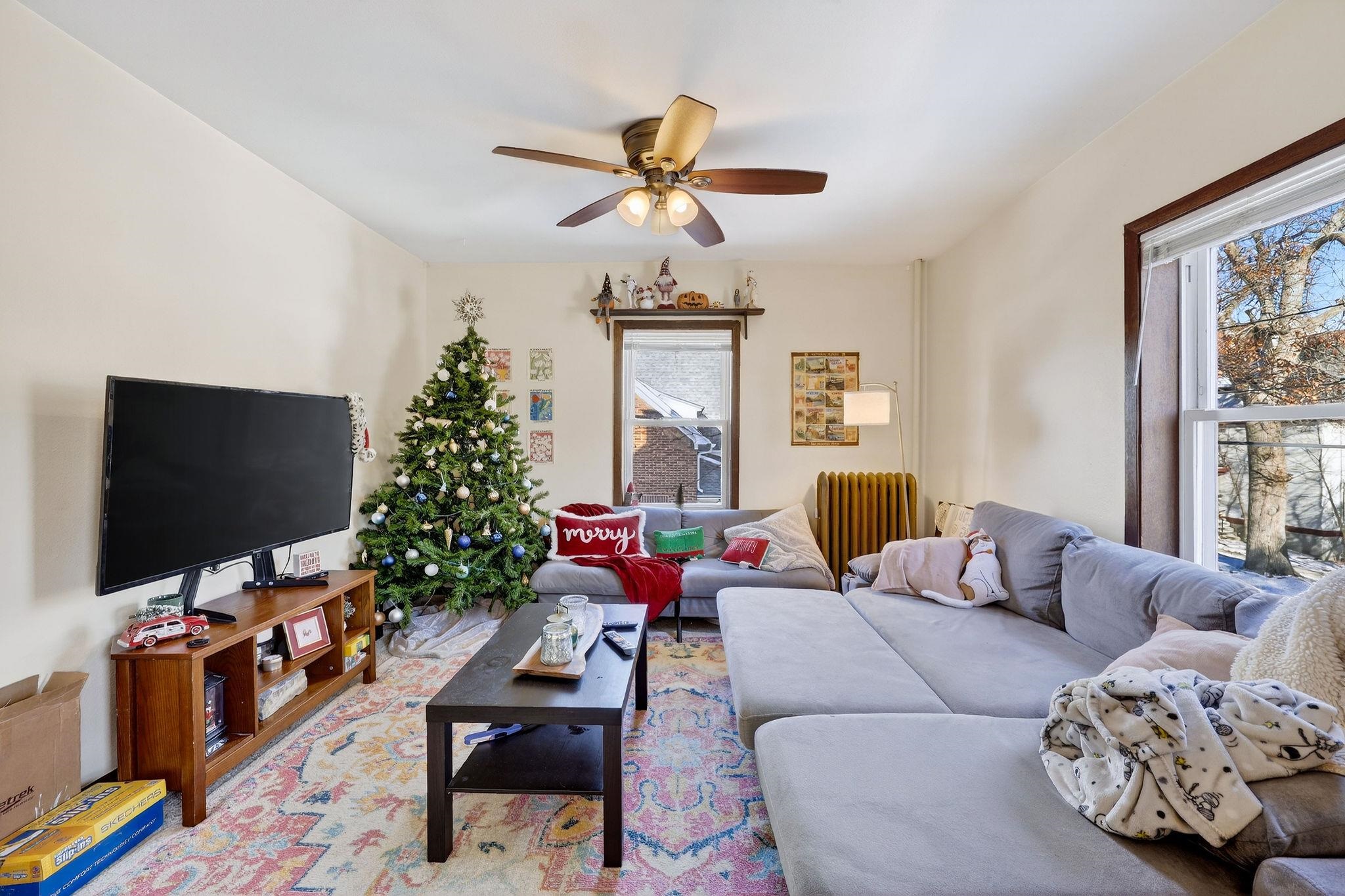 316 South Brooks Street Madison, WI 53715 - Photo 36 of 85