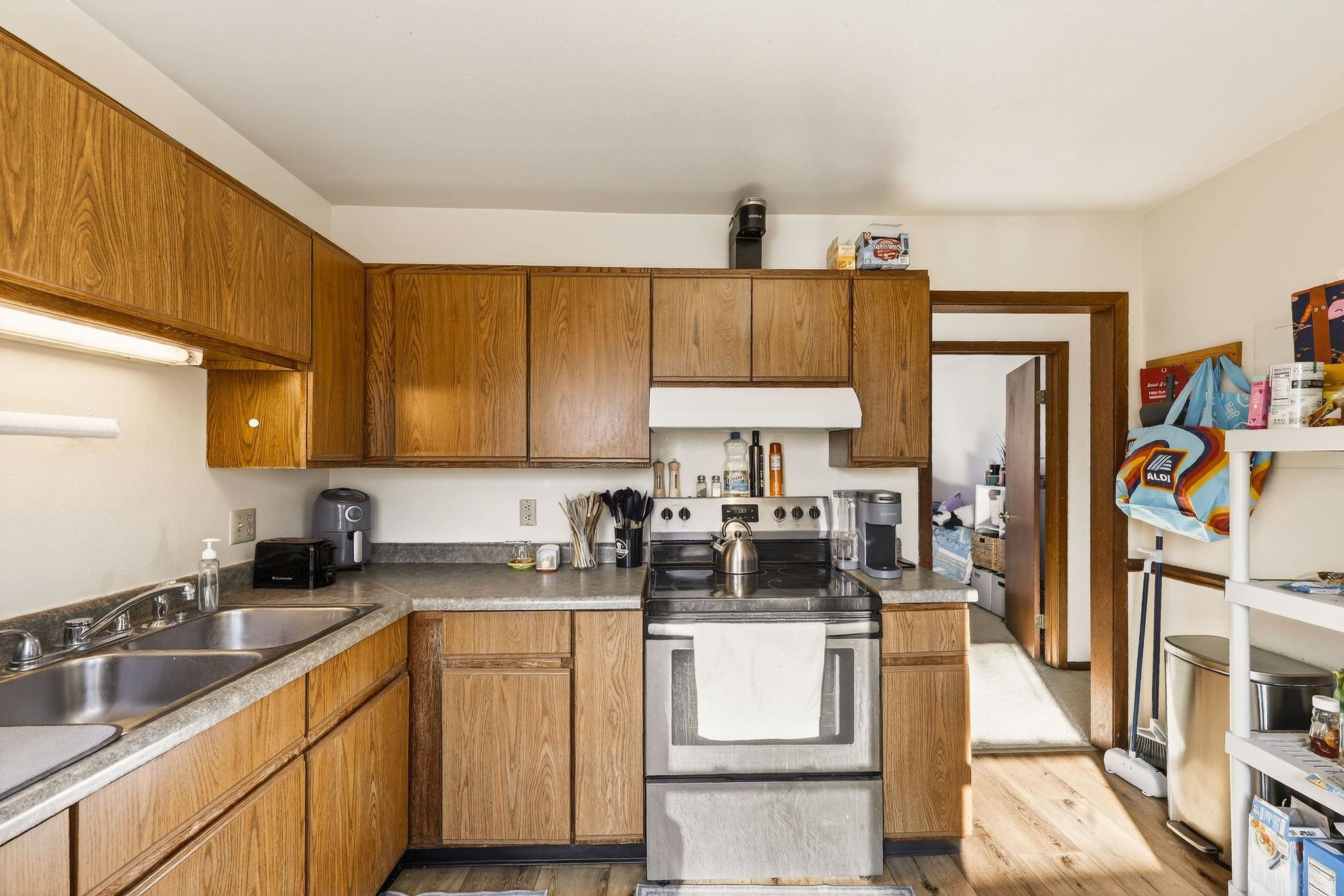 316 South Brooks Street Madison, WI 53715 - Photo 39 of 85