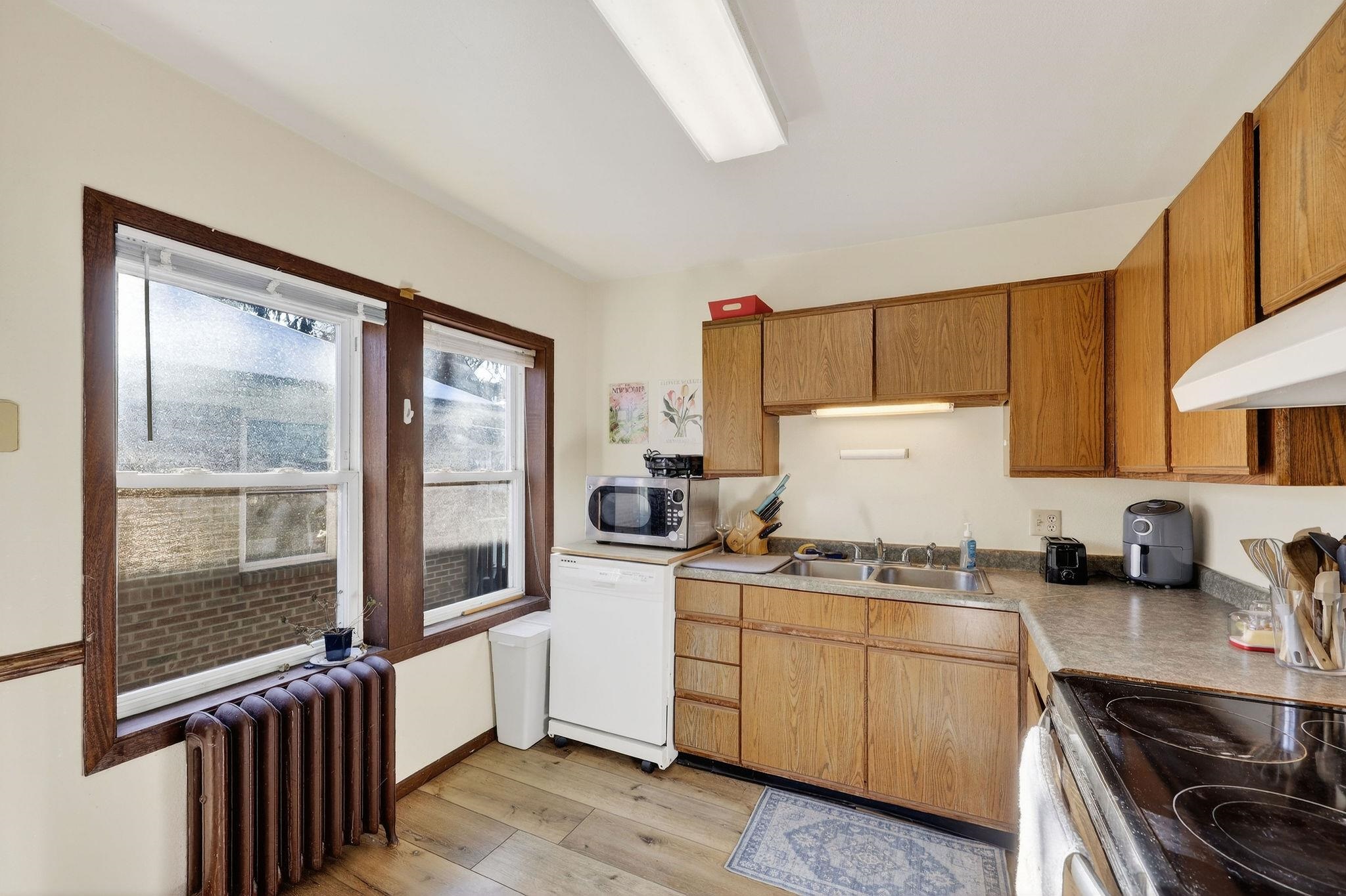 316 South Brooks Street Madison, WI 53715 - Photo 40 of 85