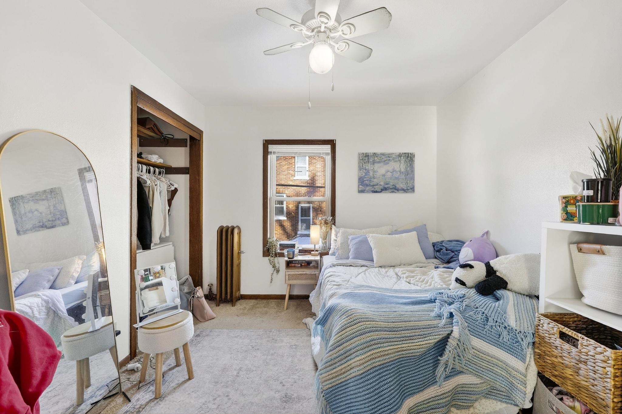 316 South Brooks Street Madison, WI 53715 - Photo 41 of 85