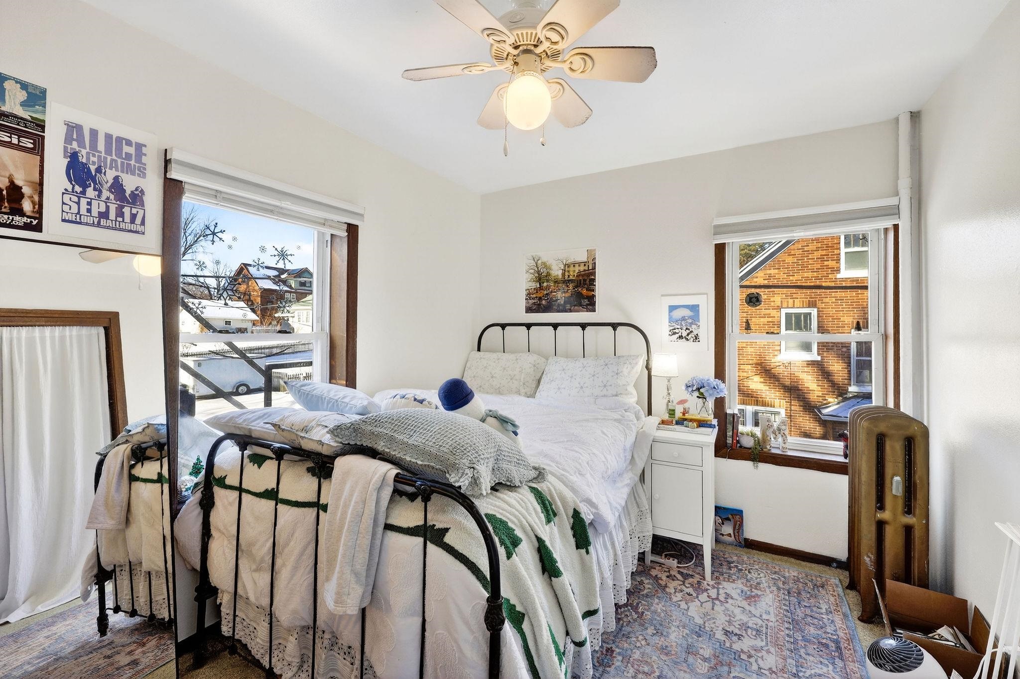 316 South Brooks Street Madison, WI 53715 - Photo 42 of 85