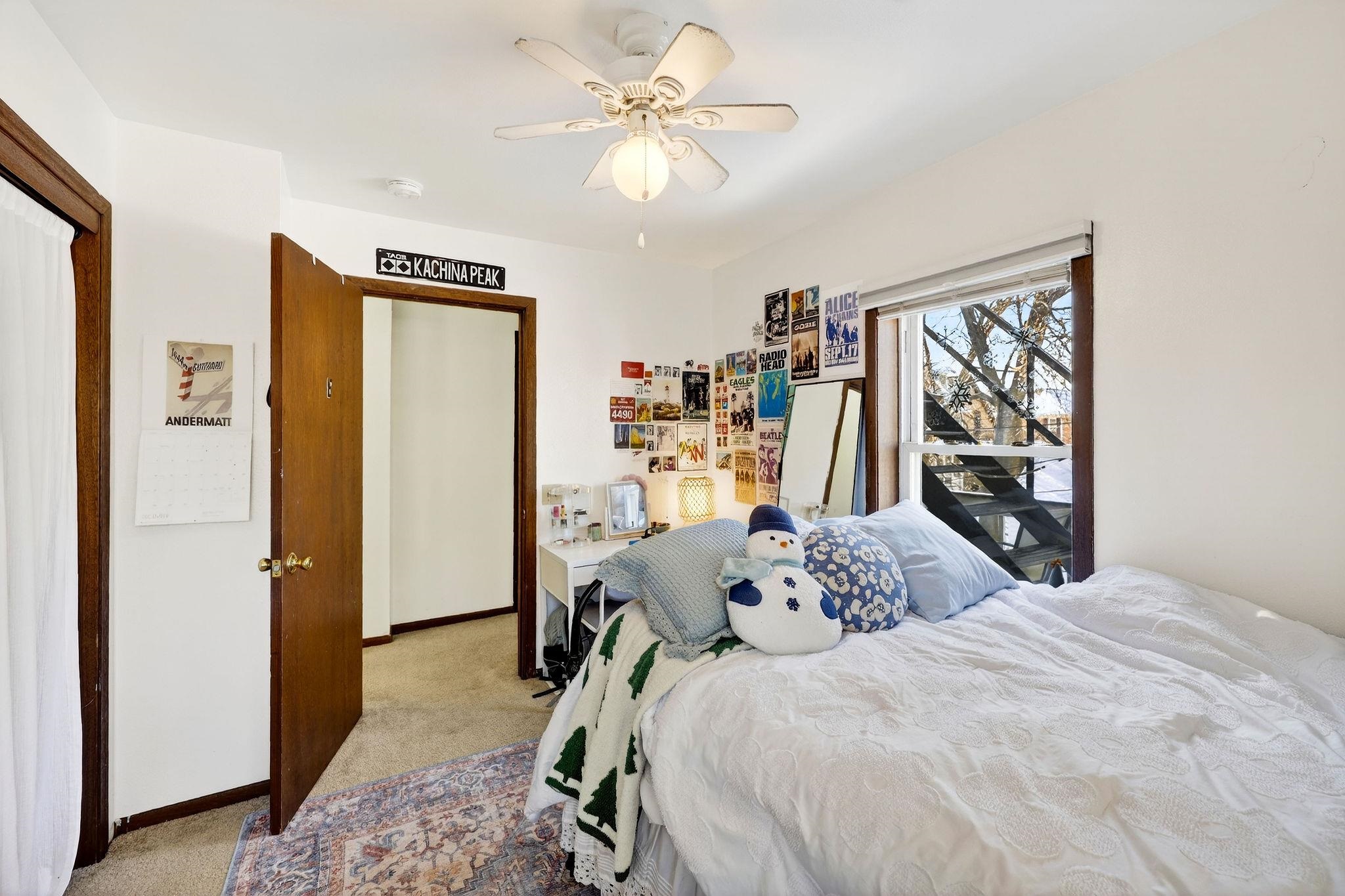 316 South Brooks Street Madison, WI 53715 - Photo 43 of 85