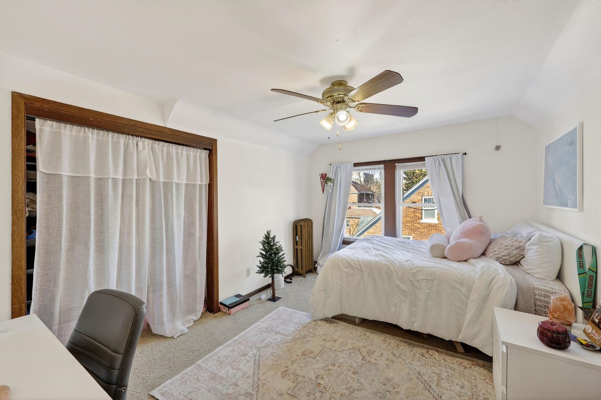 316 South Brooks Street Madison, WI 53715 - Photo 46 of 85