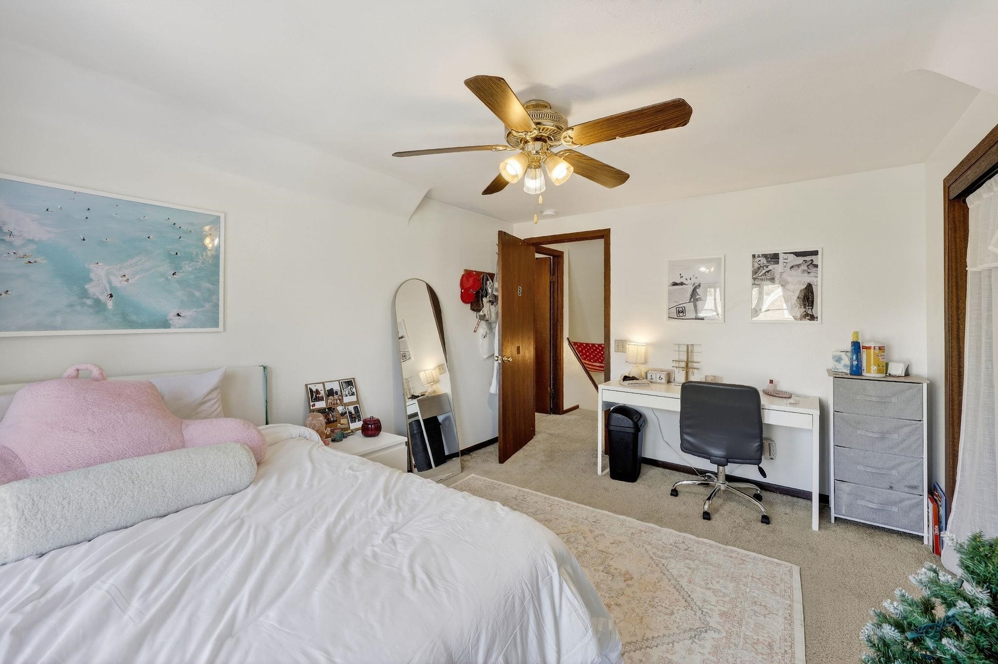 316 South Brooks Street Madison, WI 53715 - Photo 47 of 85