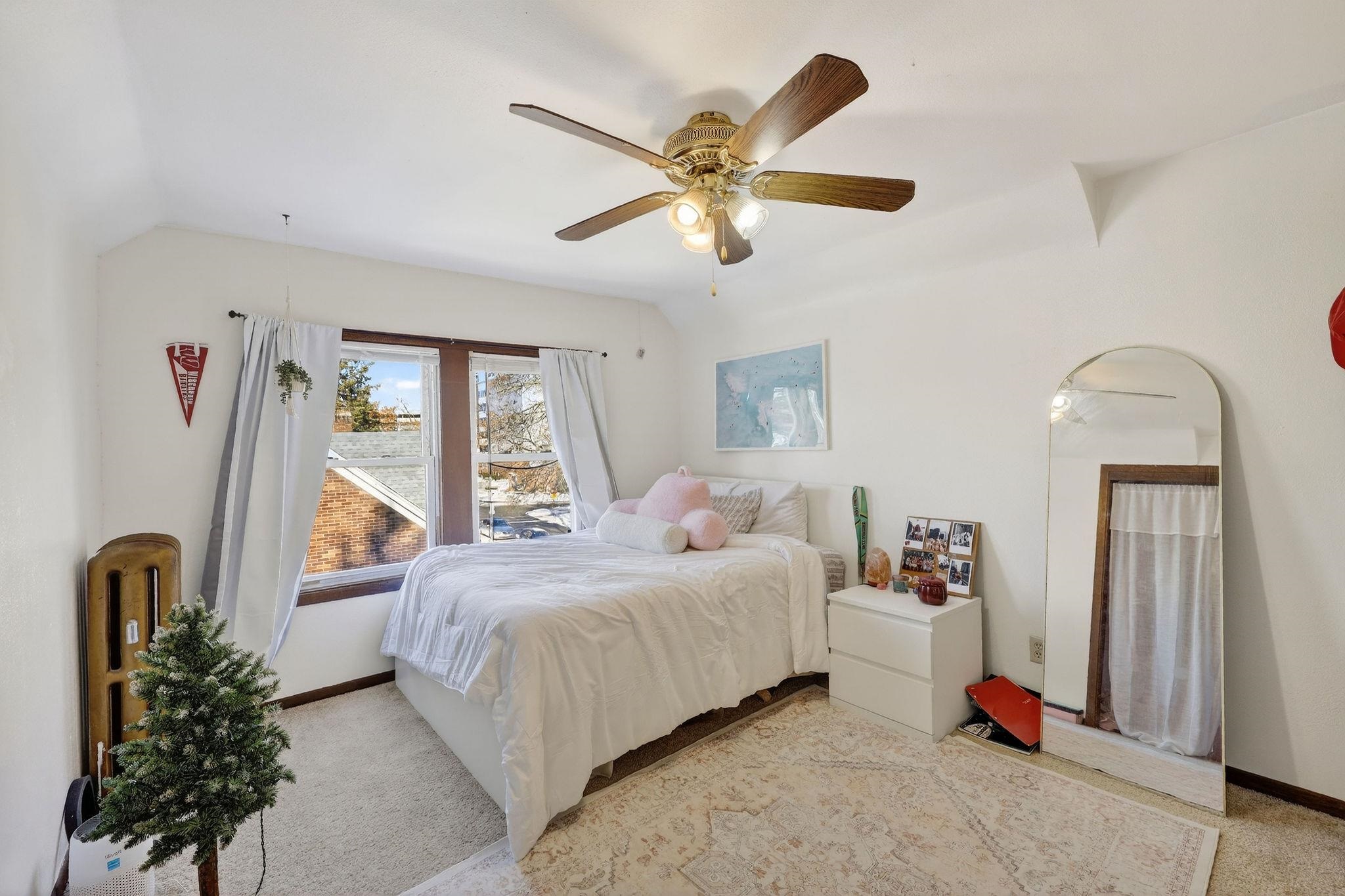 316 South Brooks Street Madison, WI 53715 - Photo 48 of 85