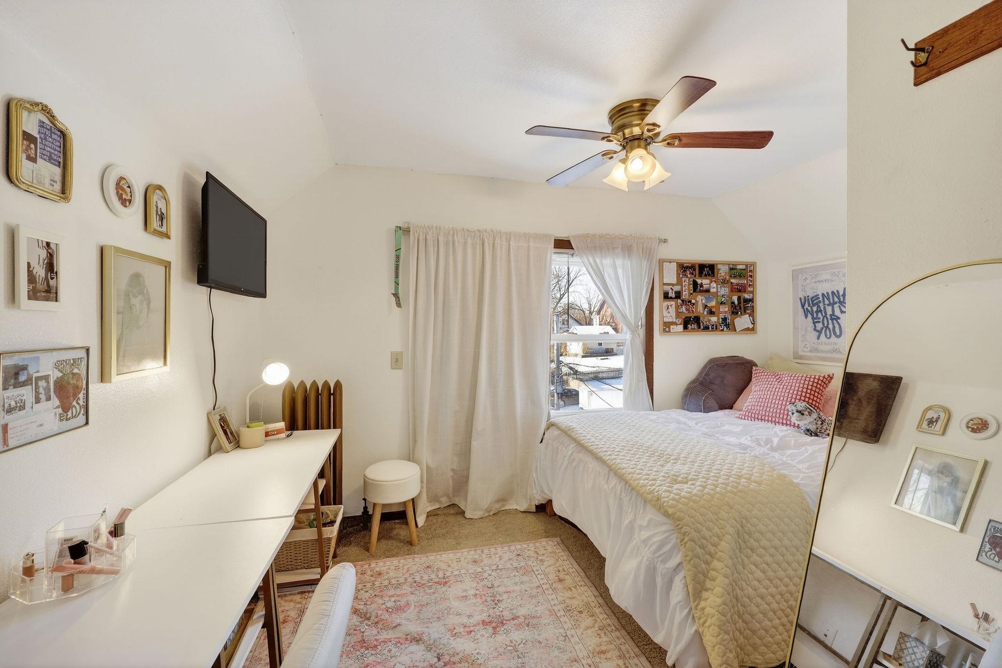 316 South Brooks Street Madison, WI 53715 - Photo 50 of 85