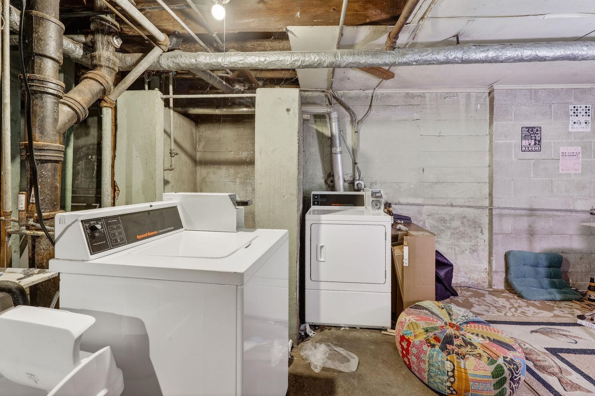 316 South Brooks Street Madison, WI 53715 - Photo 52 of 85