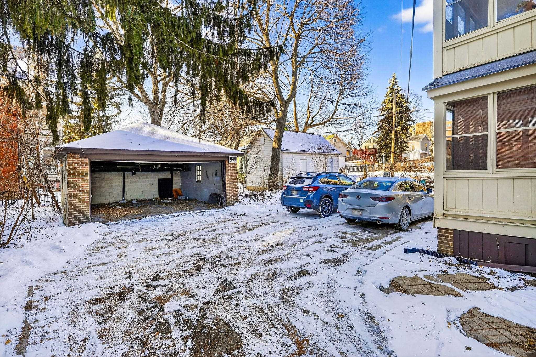 316 South Brooks Street Madison, WI 53715 - Photo 54 of 85