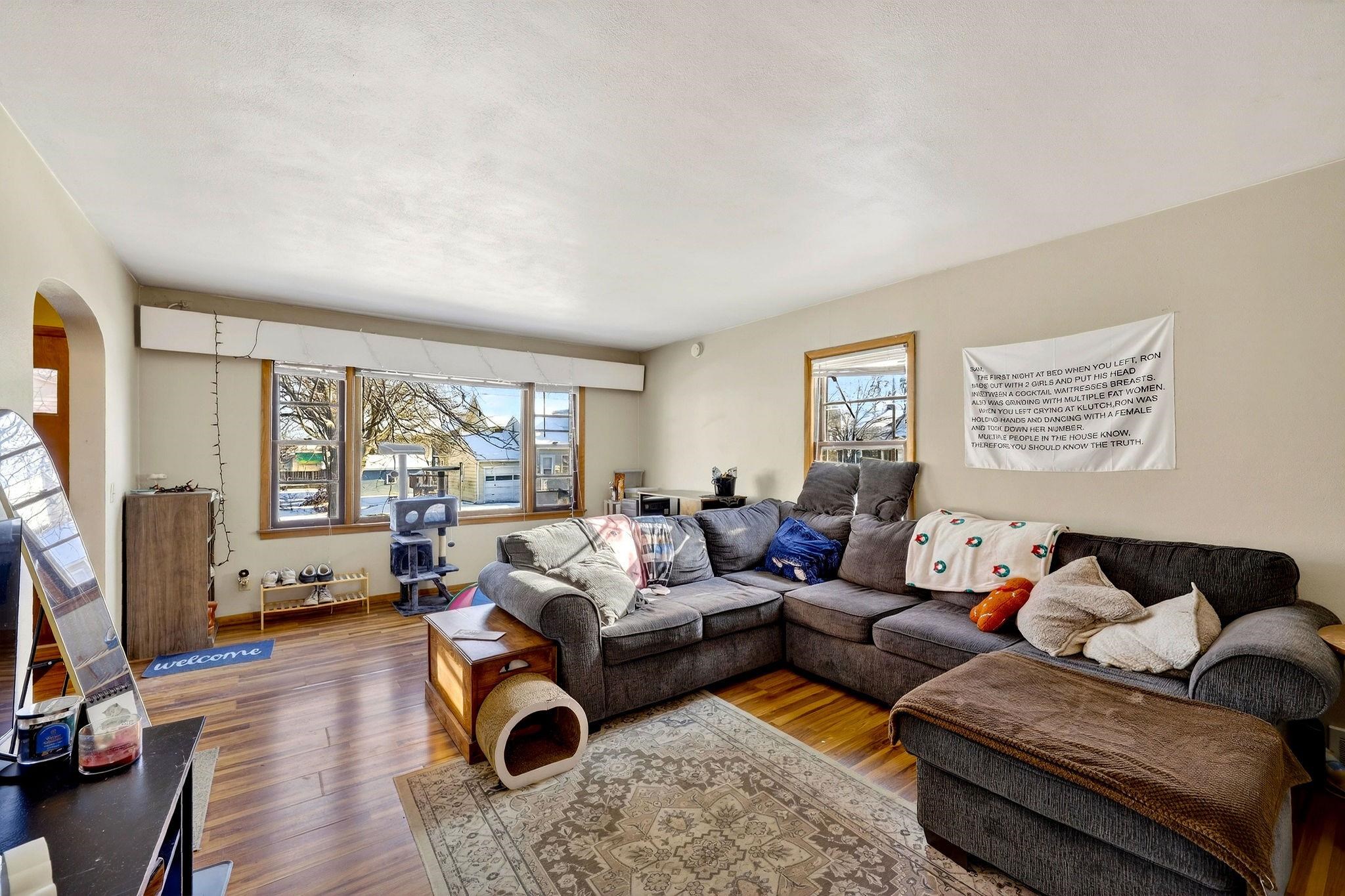 316 South Brooks Street Madison, WI 53715 - Photo 56 of 85