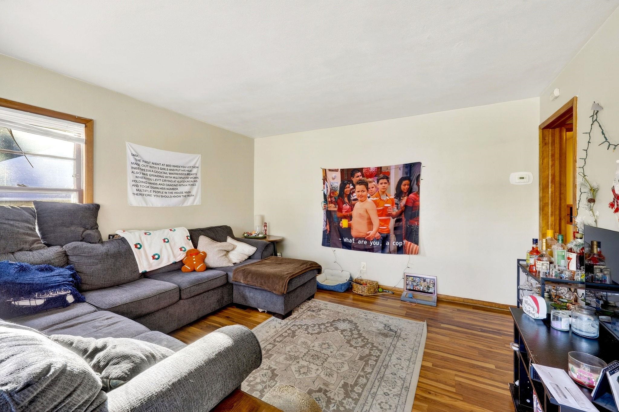 316 South Brooks Street Madison, WI 53715 - Photo 57 of 85