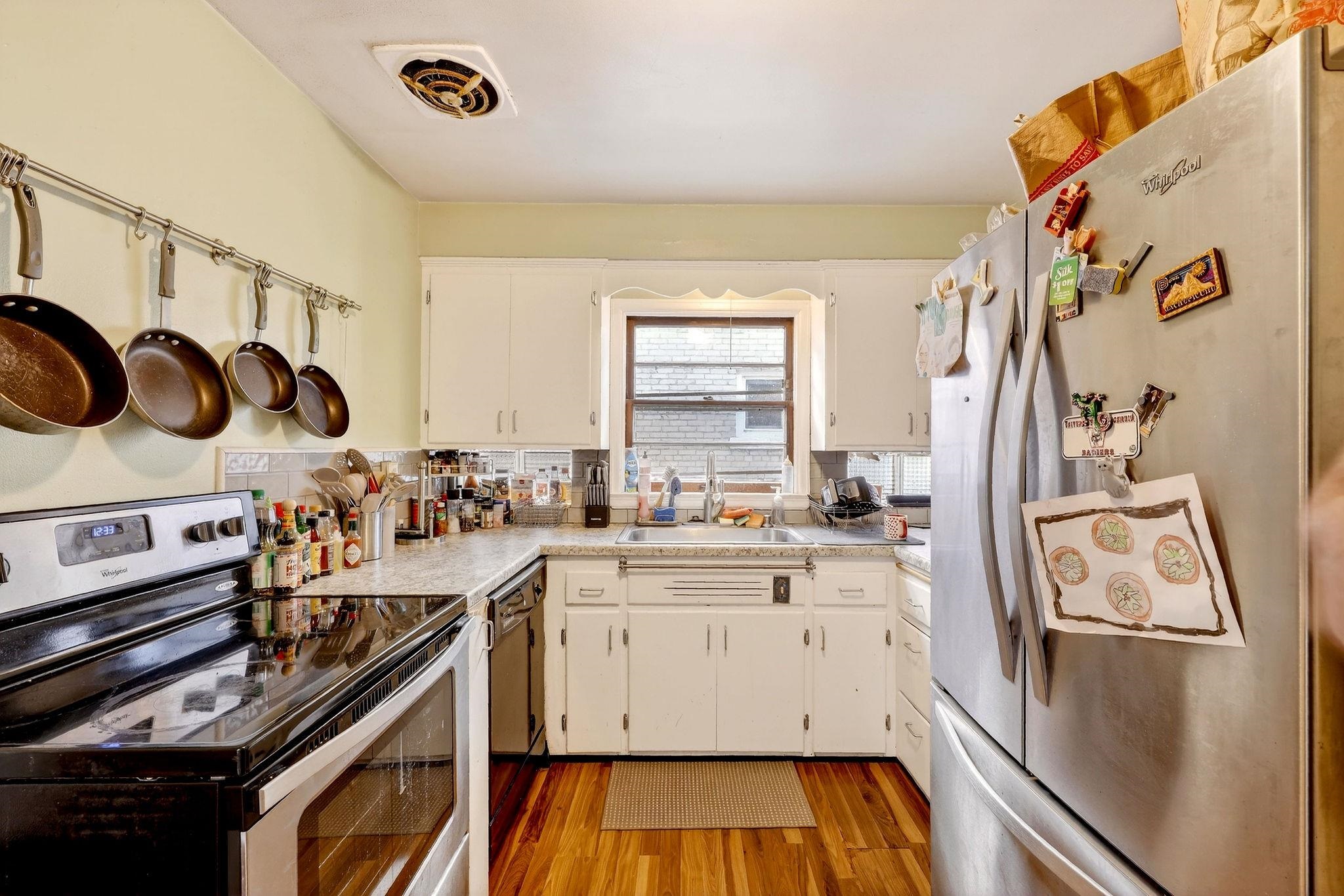 316 South Brooks Street Madison, WI 53715 - Photo 58 of 85