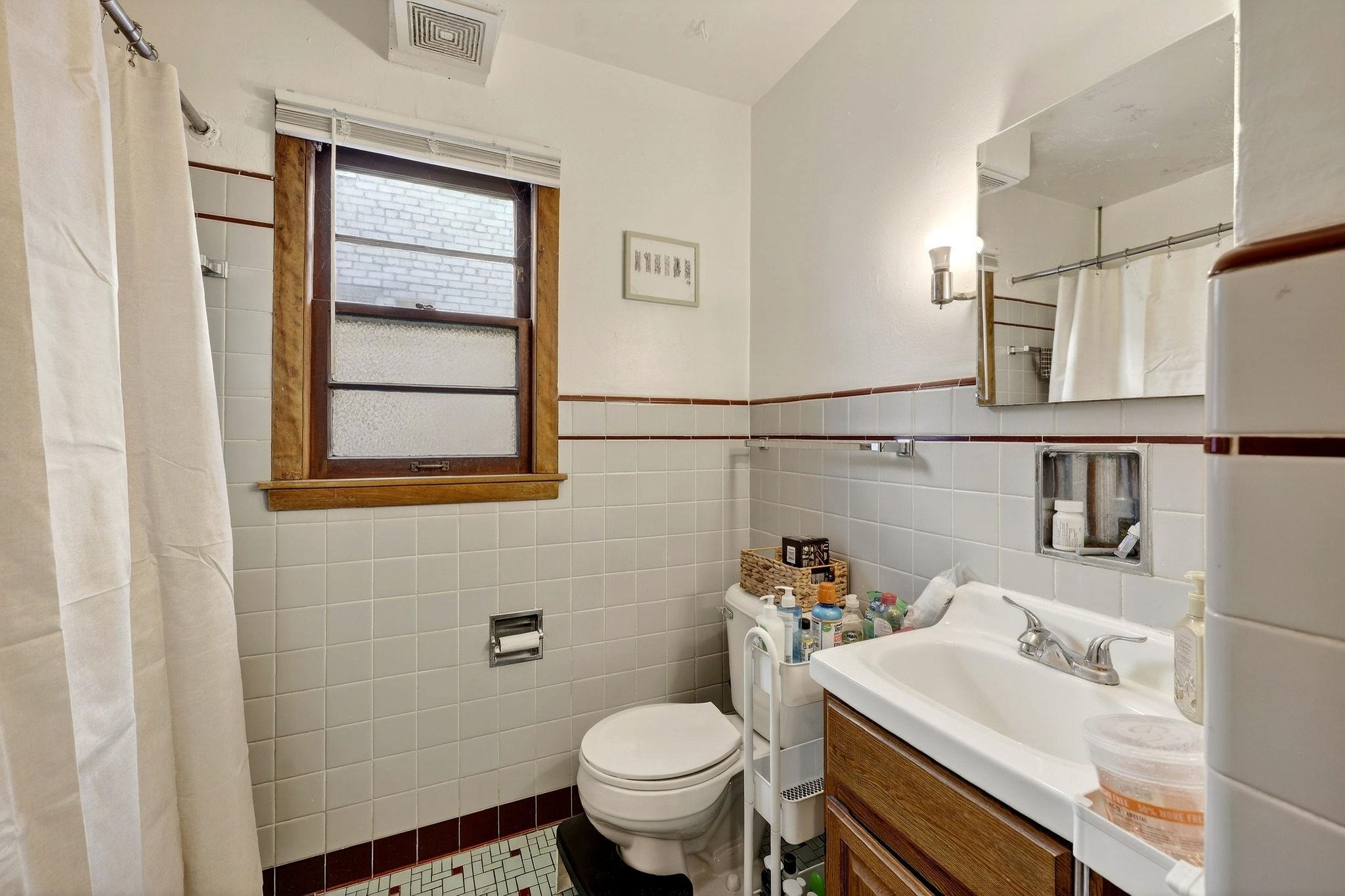 316 South Brooks Street Madison, WI 53715 - Photo 60 of 85