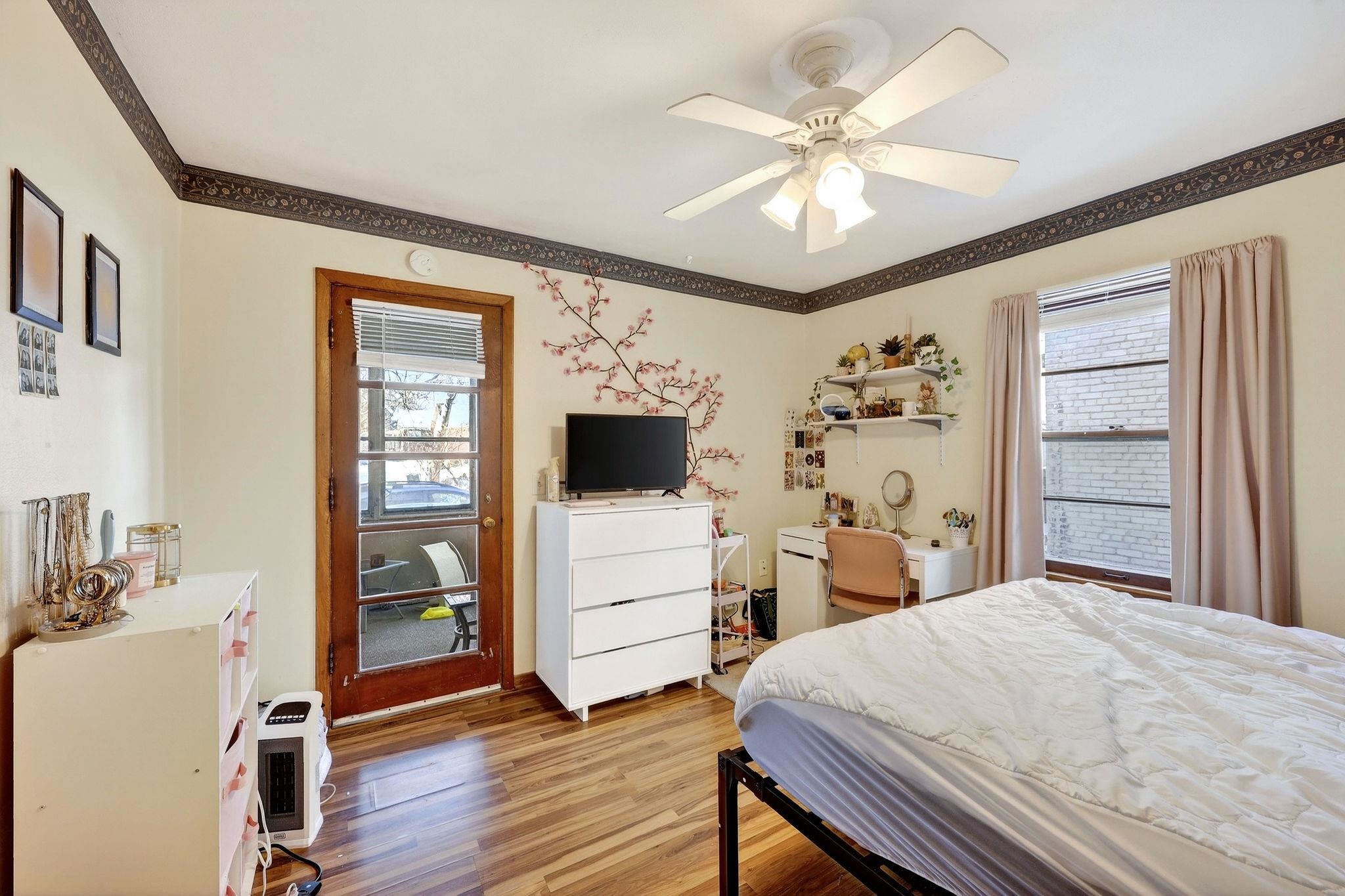 316 South Brooks Street Madison, WI 53715 - Photo 61 of 85