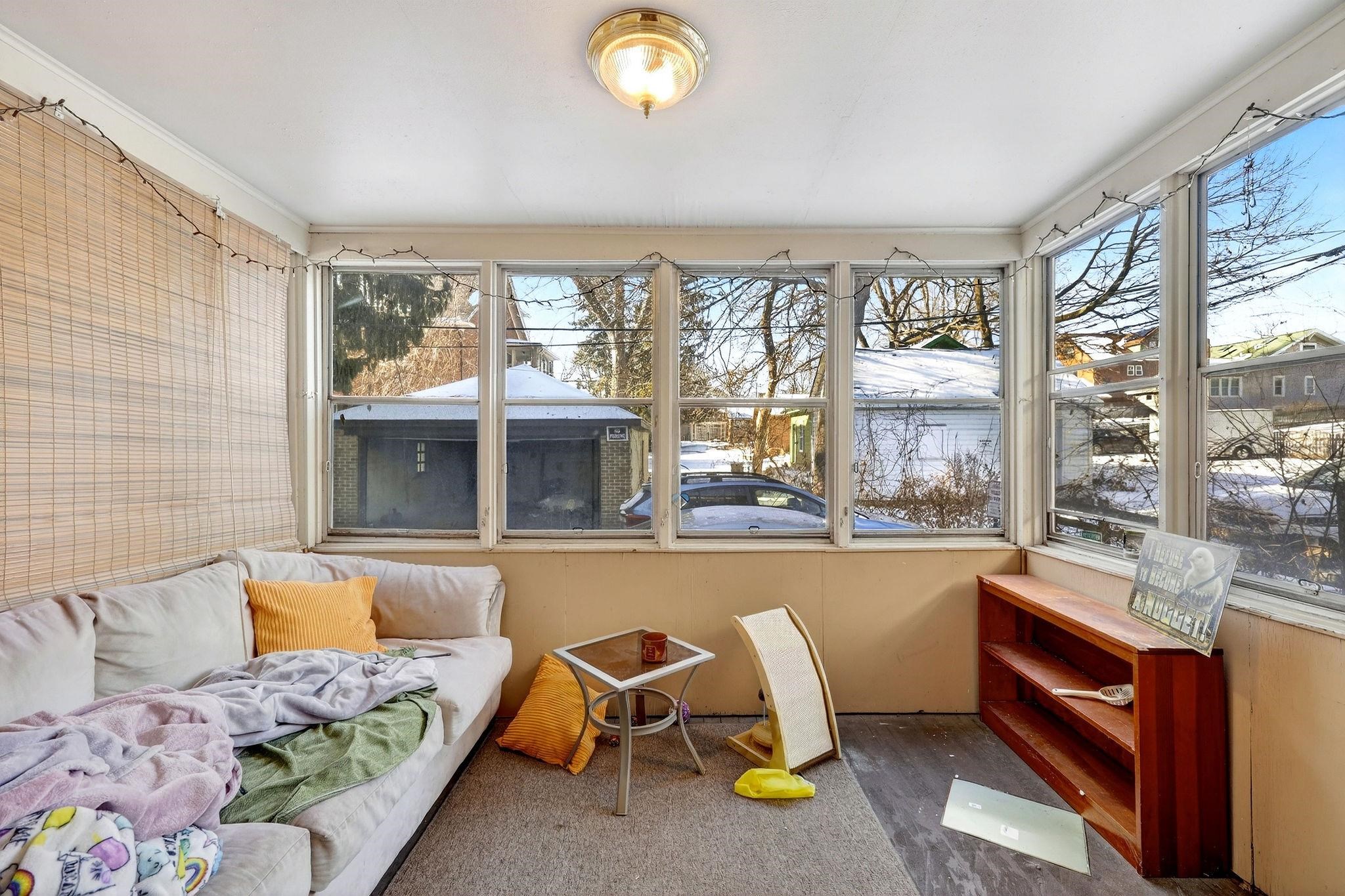 316 South Brooks Street Madison, WI 53715 - Photo 63 of 85