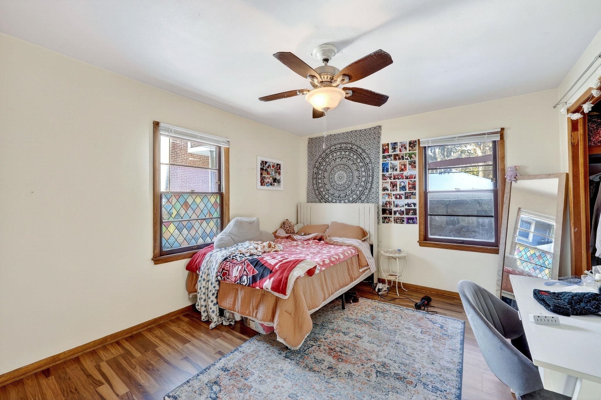 316 South Brooks Street Madison, WI 53715 - Photo 64 of 85