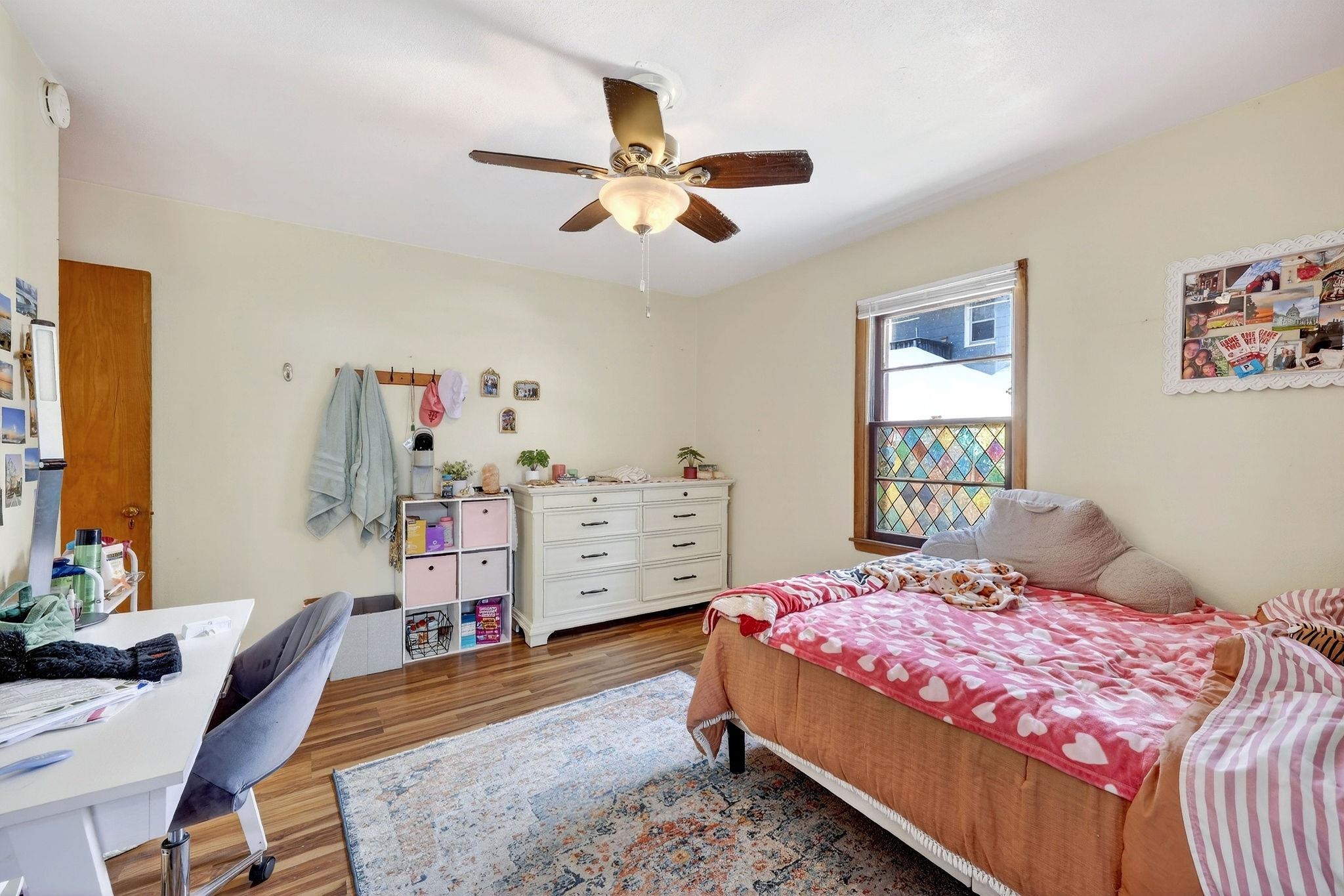 316 South Brooks Street Madison, WI 53715 - Photo 65 of 85