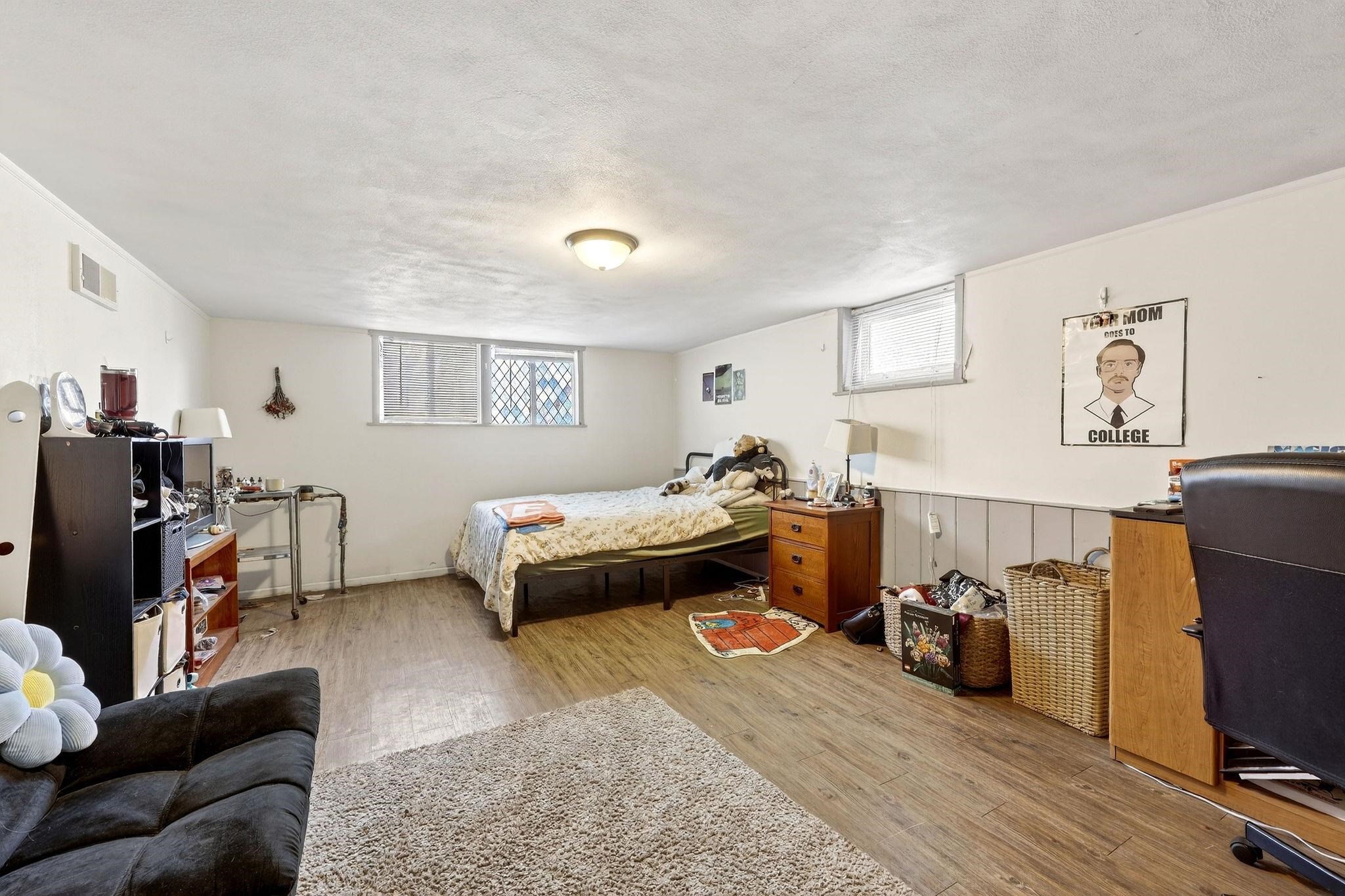 316 South Brooks Street Madison, WI 53715 - Photo 66 of 85