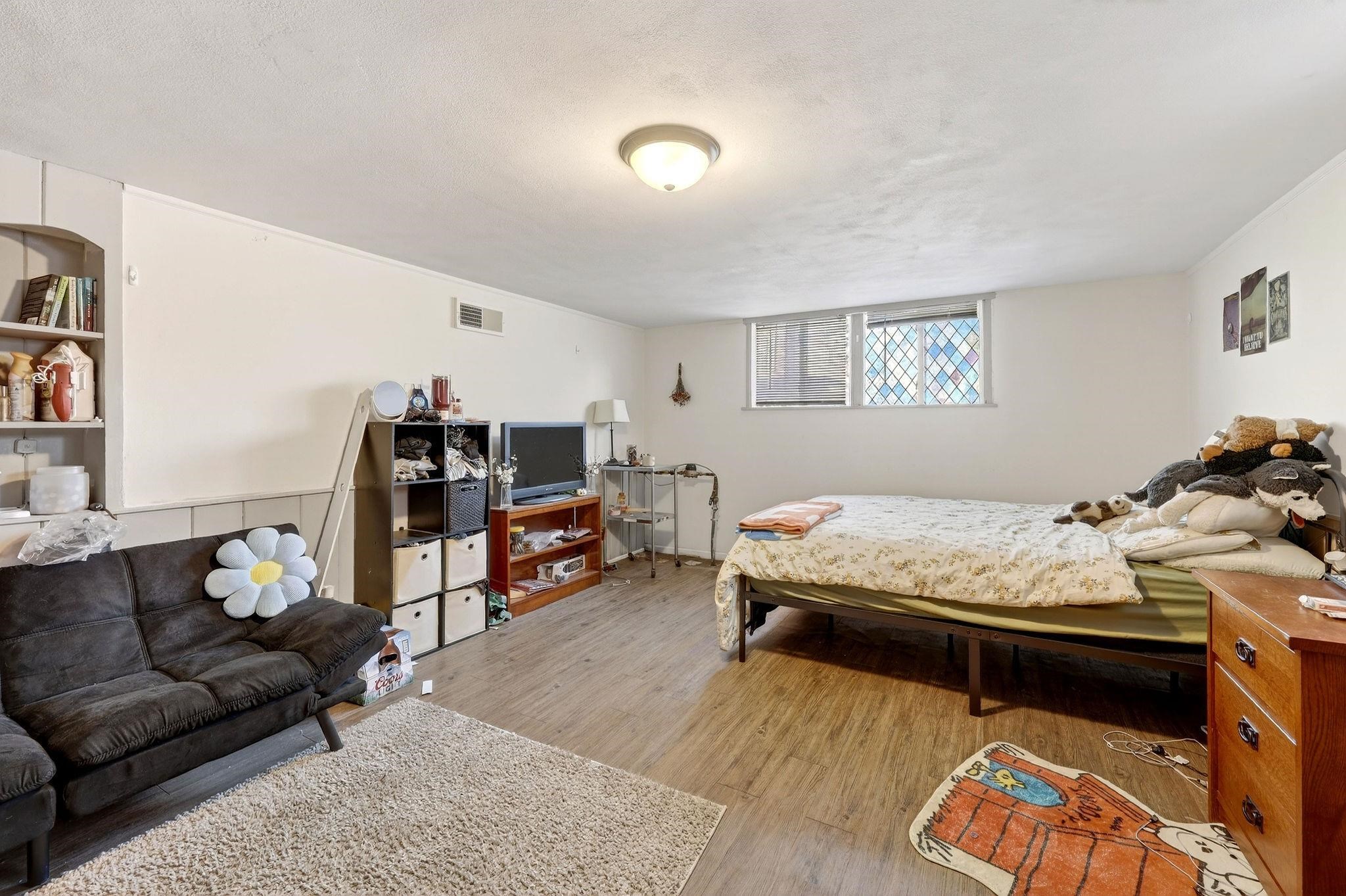 316 South Brooks Street Madison, WI 53715 - Photo 67 of 85