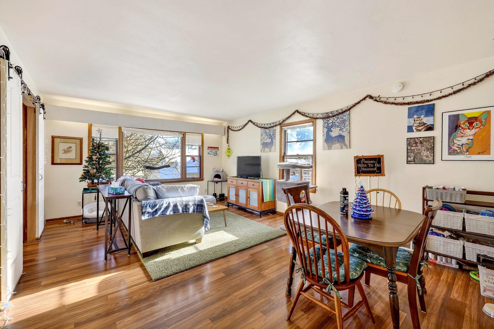 316 South Brooks Street Madison, WI 53715 - Photo 68 of 85