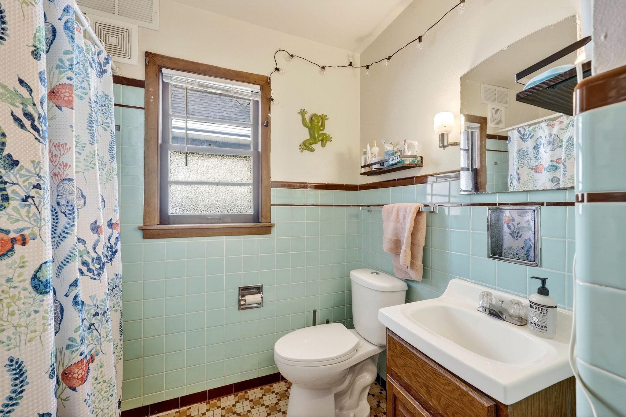 316 South Brooks Street Madison, WI 53715 - Photo 71 of 85