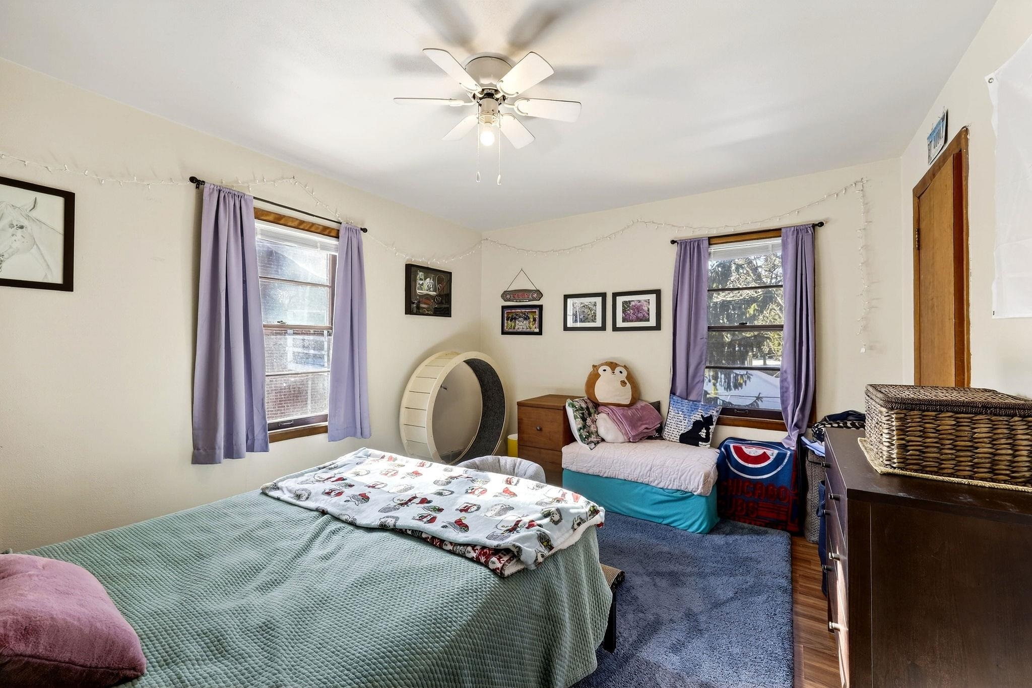 316 South Brooks Street Madison, WI 53715 - Photo 72 of 85