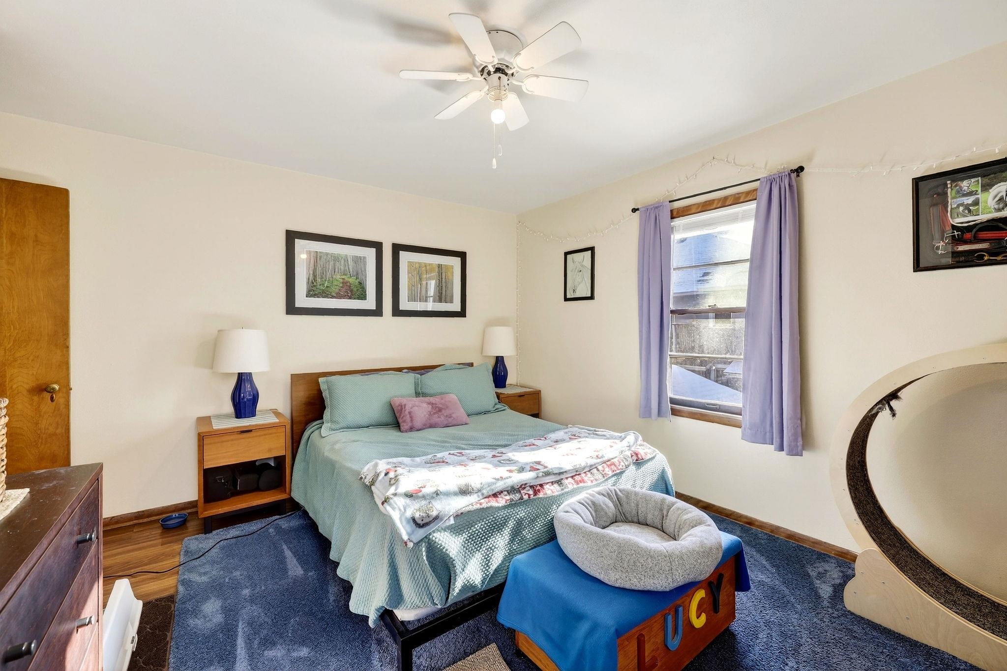 316 South Brooks Street Madison, WI 53715 - Photo 73 of 85