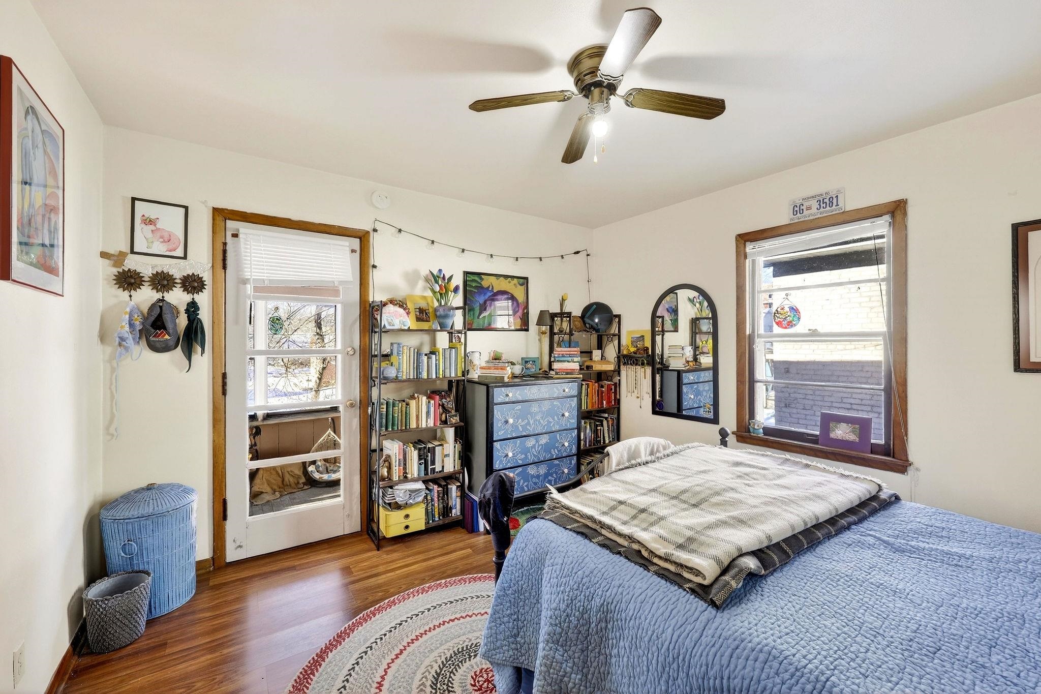 316 South Brooks Street Madison, WI 53715 - Photo 74 of 85