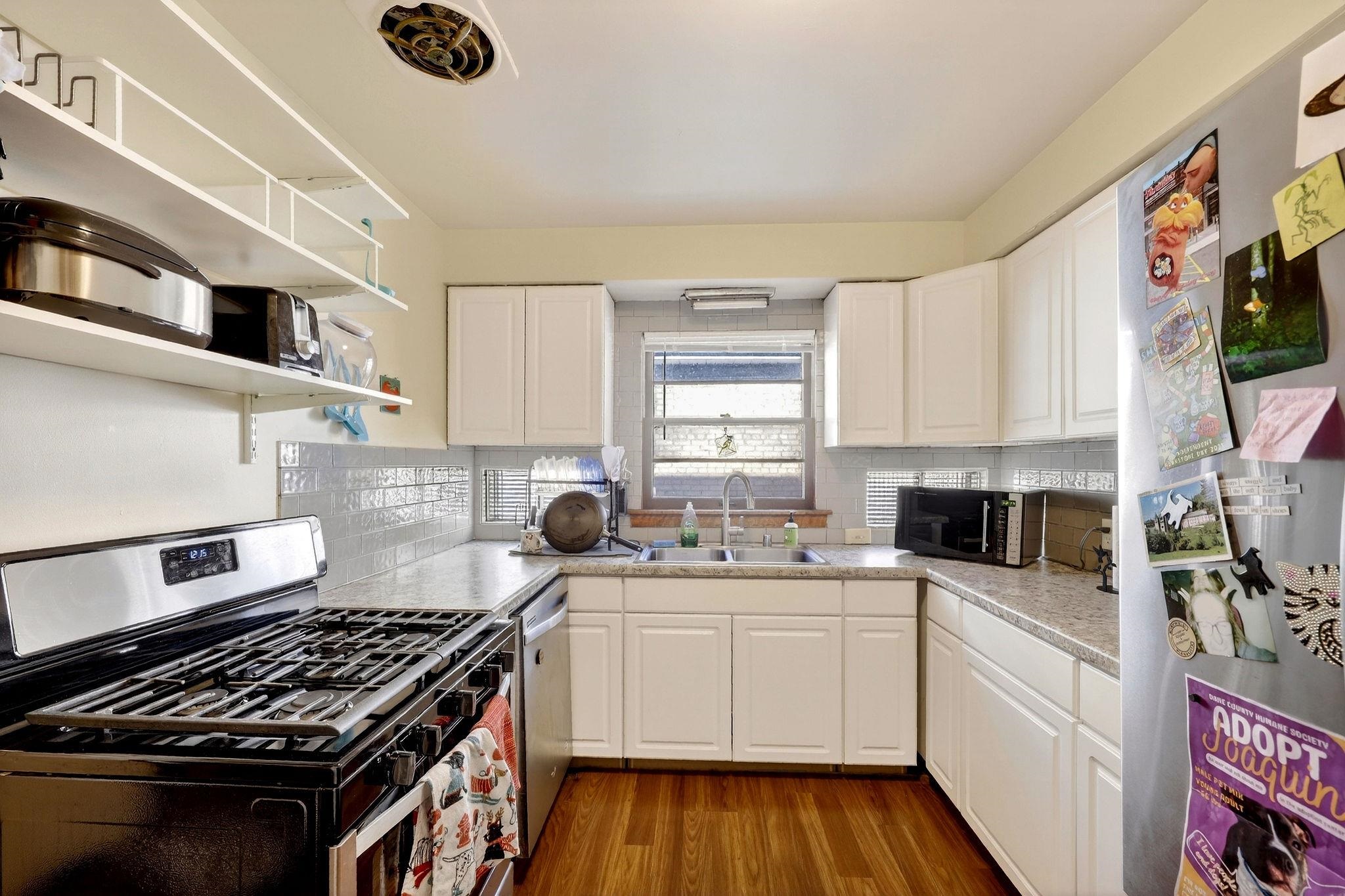 316 South Brooks Street Madison, WI 53715 - Photo 77 of 85