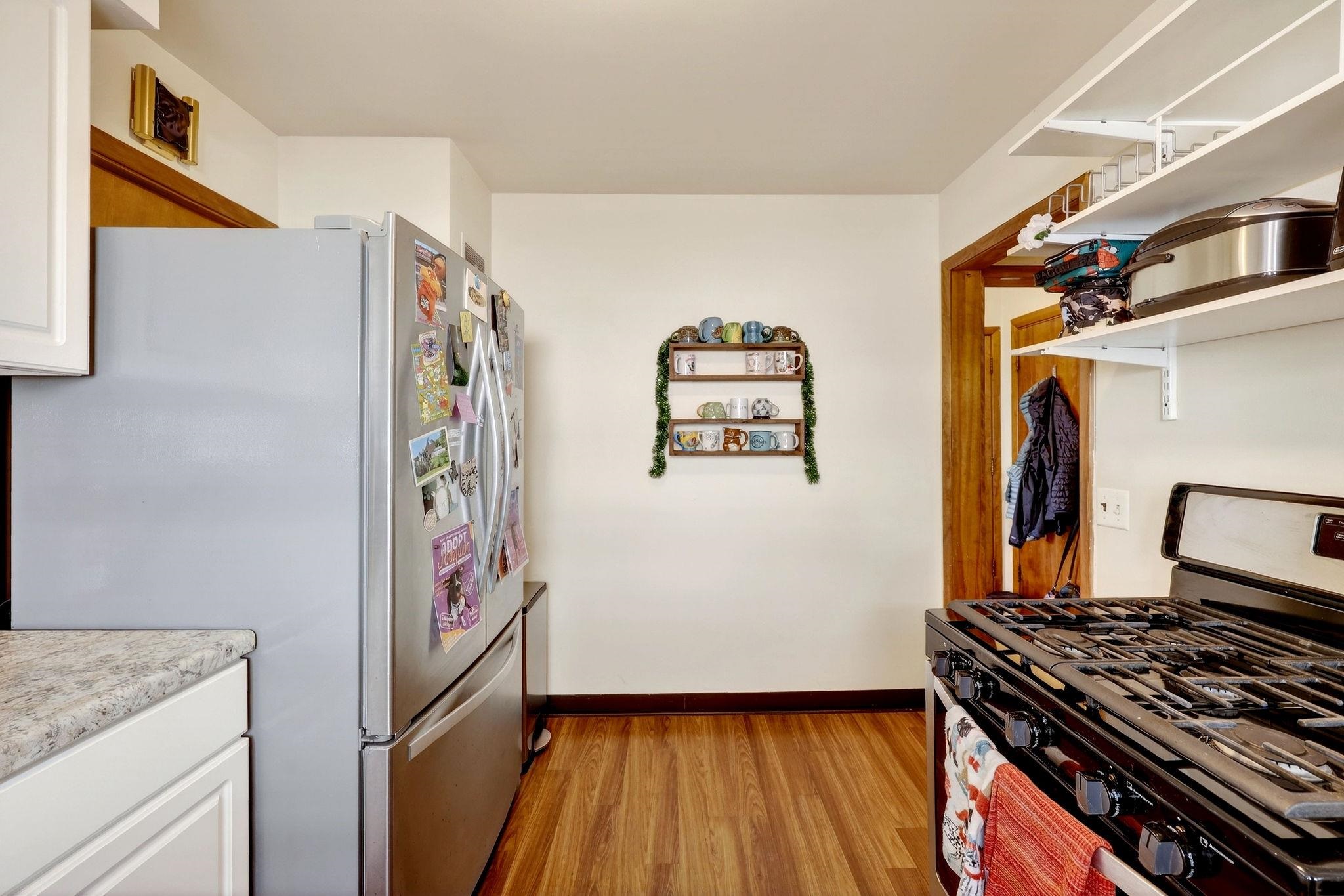 316 South Brooks Street Madison, WI 53715 - Photo 79 of 85