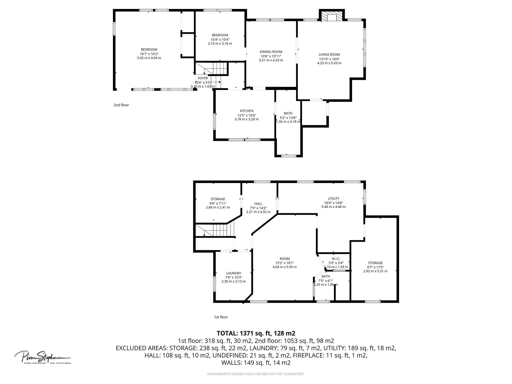 316 South Brooks Street Madison, WI 53715 - Photo 83 of 85