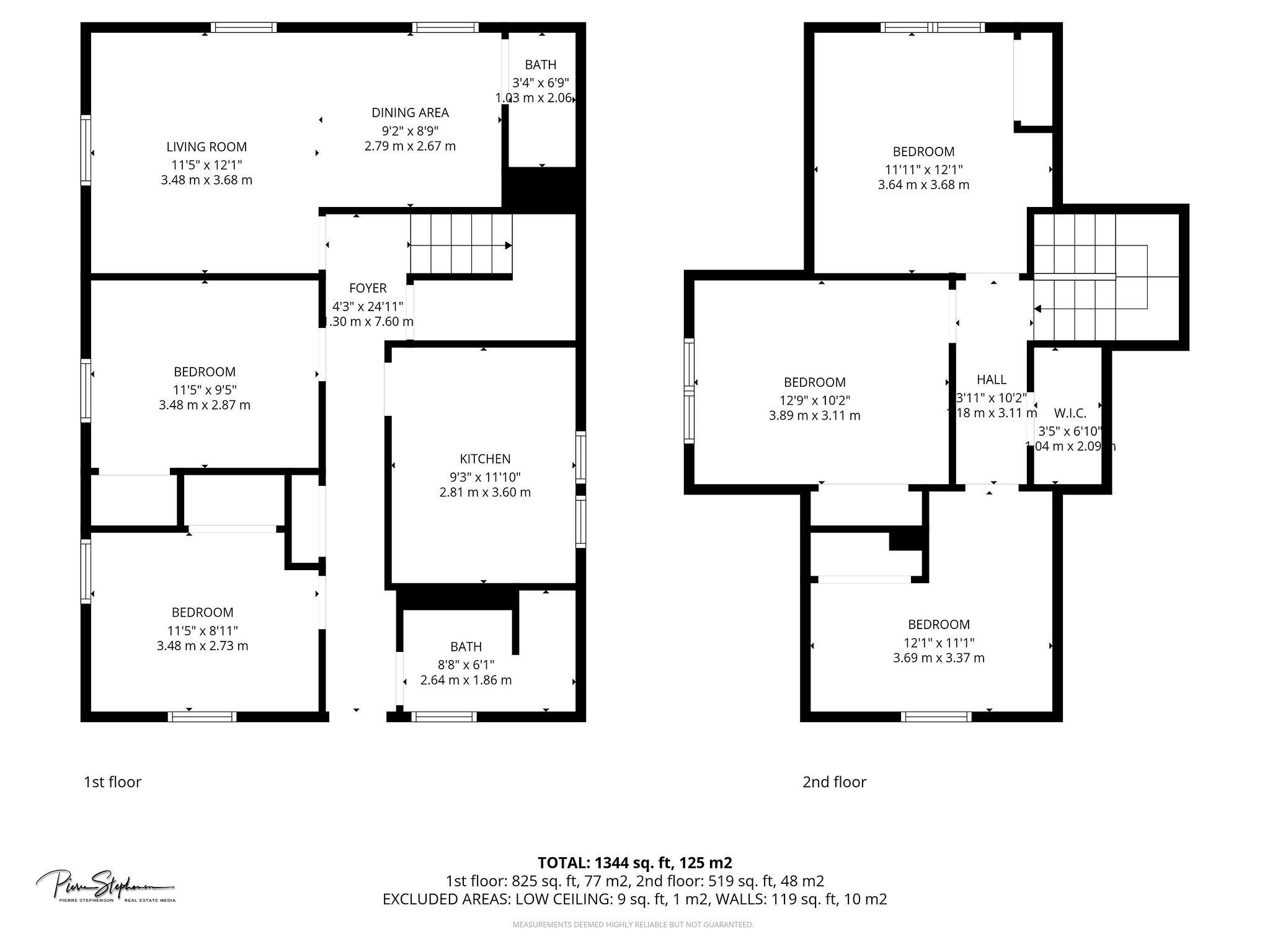 316 South Brooks Street Madison, WI 53715 - Photo 84 of 85