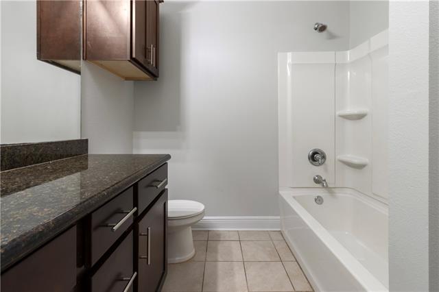 253 East Lake Drive Slidell, LA 70461 - Photo 11 of 17