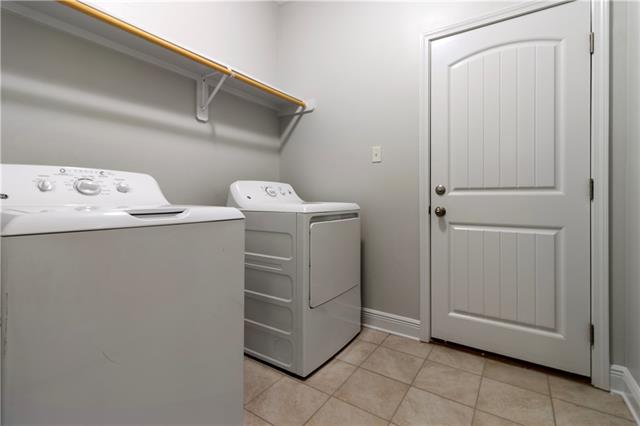 253 East Lake Drive Slidell, LA 70461 - Photo 12 of 17