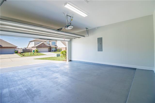 253 East Lake Drive Slidell, LA 70461 - Photo 13 of 17