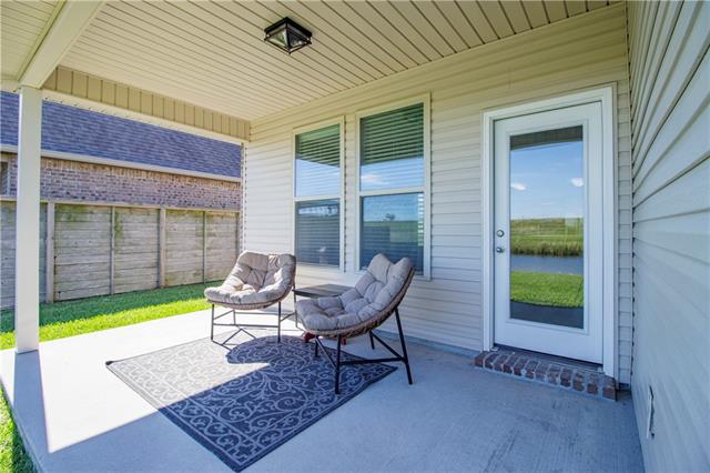 253 East Lake Drive Slidell, LA 70461 - Photo 14 of 17