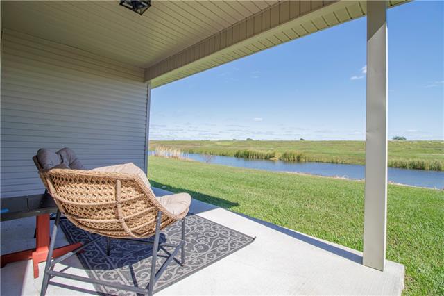 253 East Lake Drive Slidell, LA 70461 - Photo 15 of 17