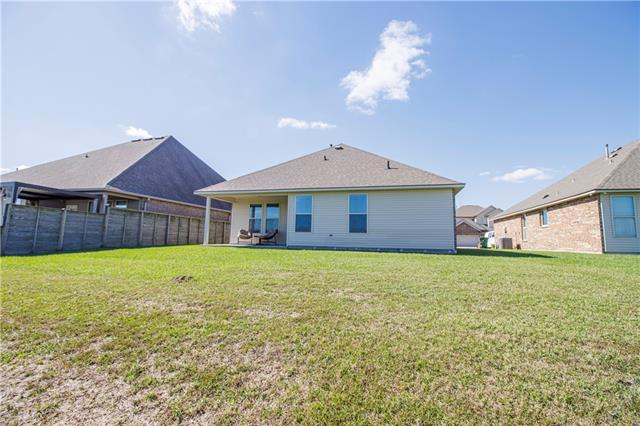 253 East Lake Drive Slidell, LA 70461 - Photo 17 of 17