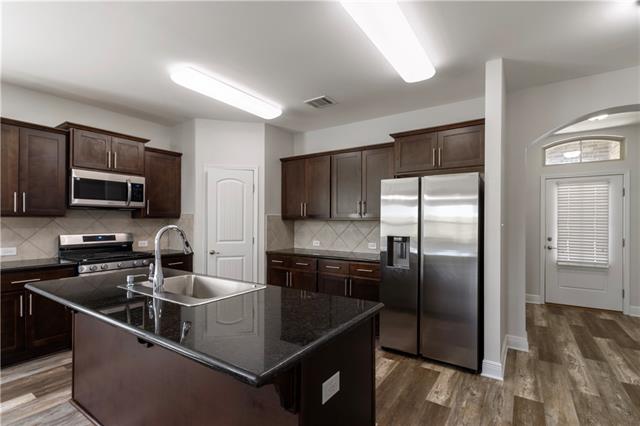 253 East Lake Drive Slidell, LA 70461 - Photo 3 of 17