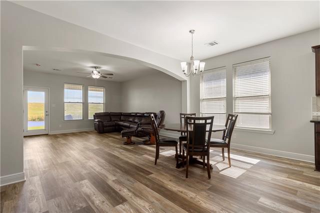 253 East Lake Drive Slidell, LA 70461 - Photo 4 of 17